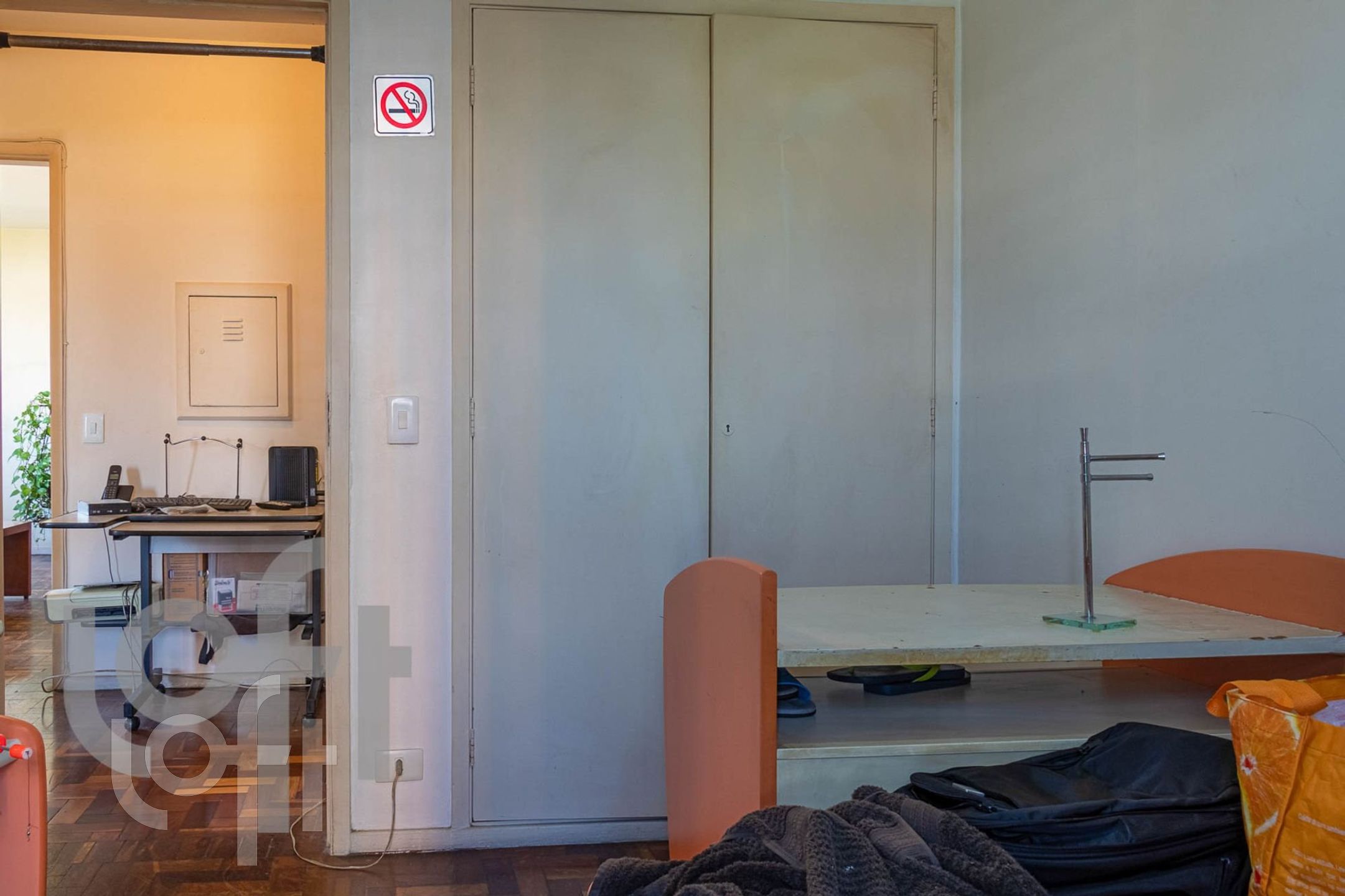 Apartamento à venda com 3 quartos, 95m² - Foto 3