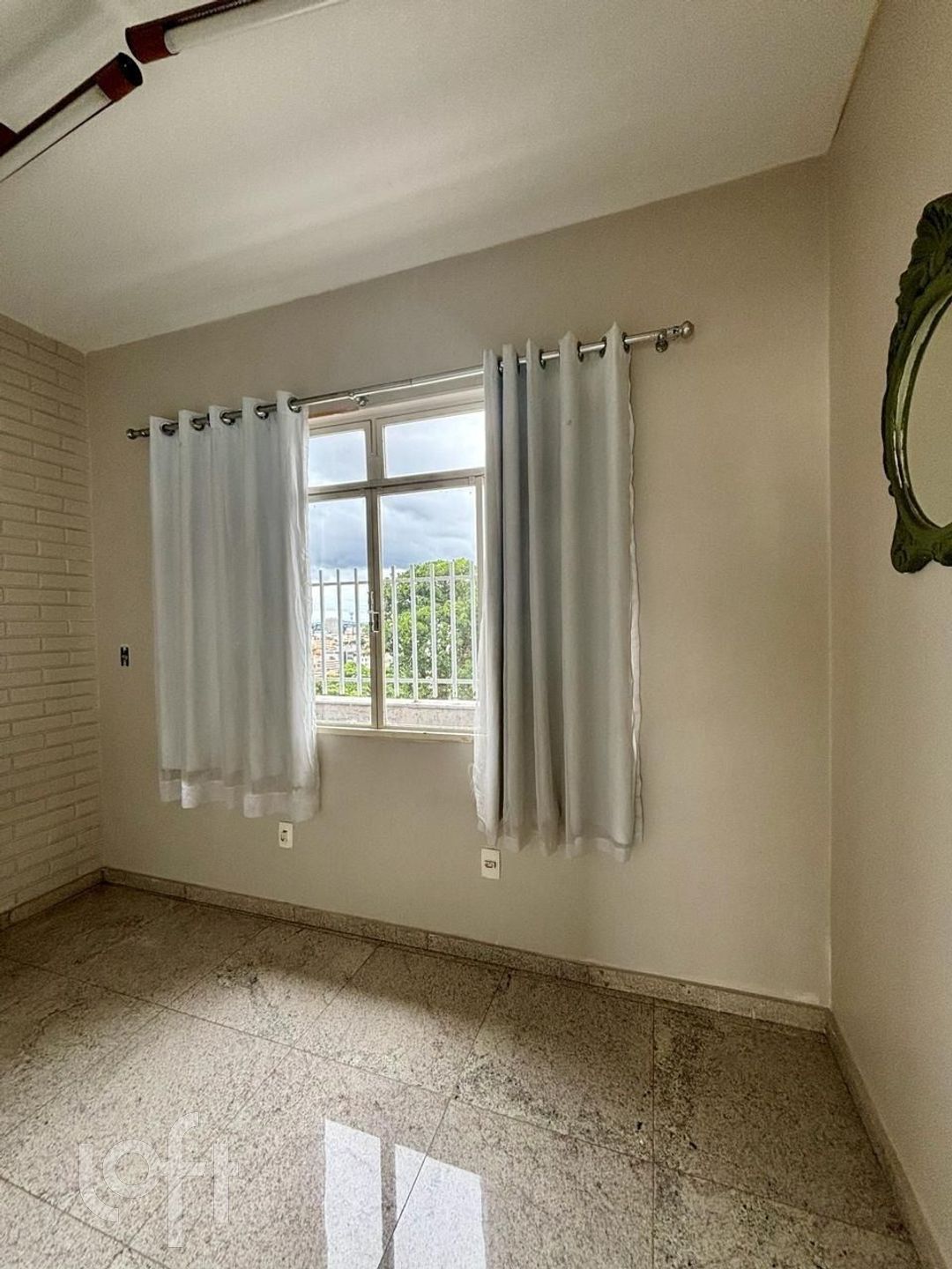 Apartamento à venda com 4 quartos, 246m² - Foto 15