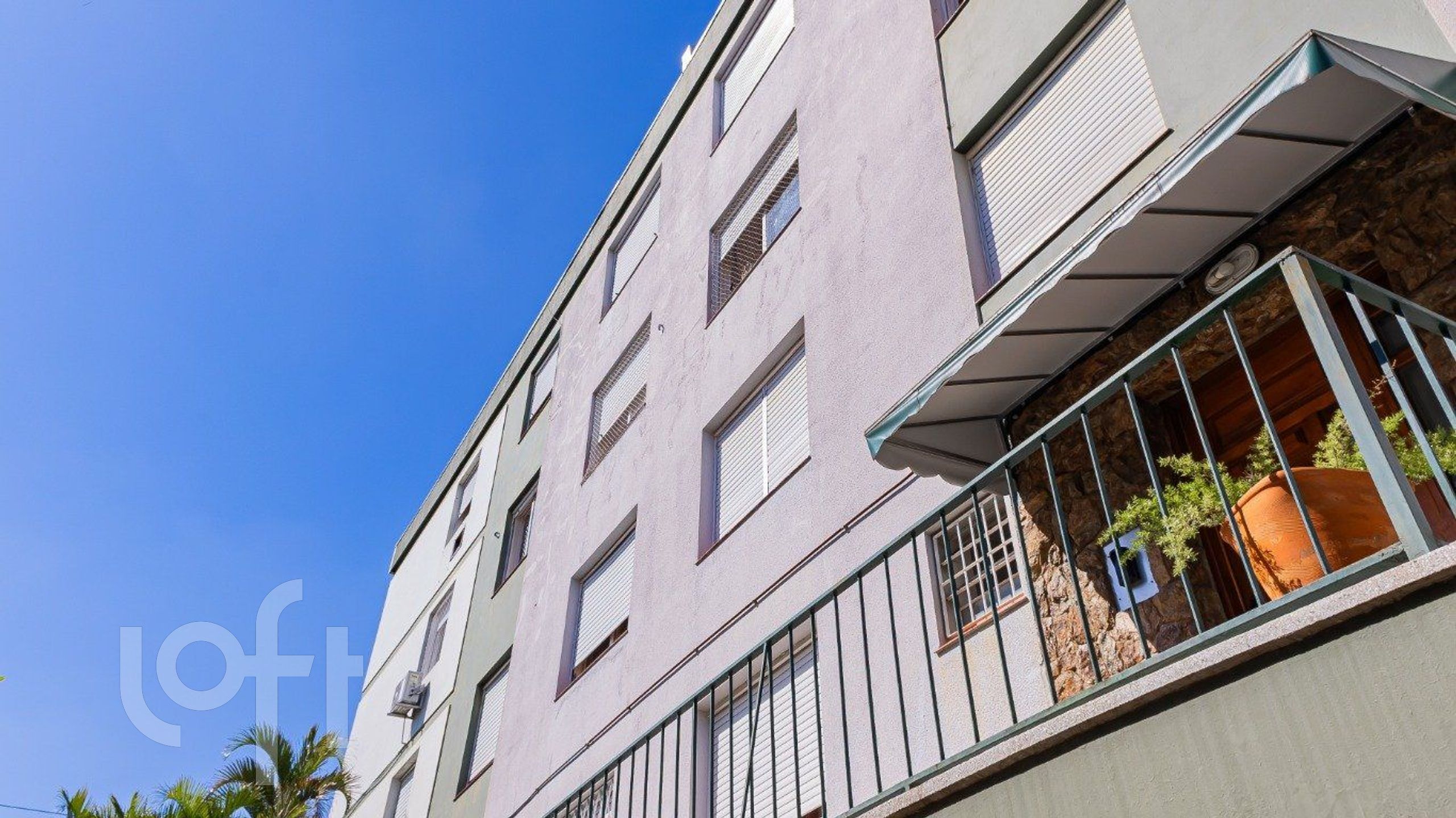 Imagem da propriedade 36