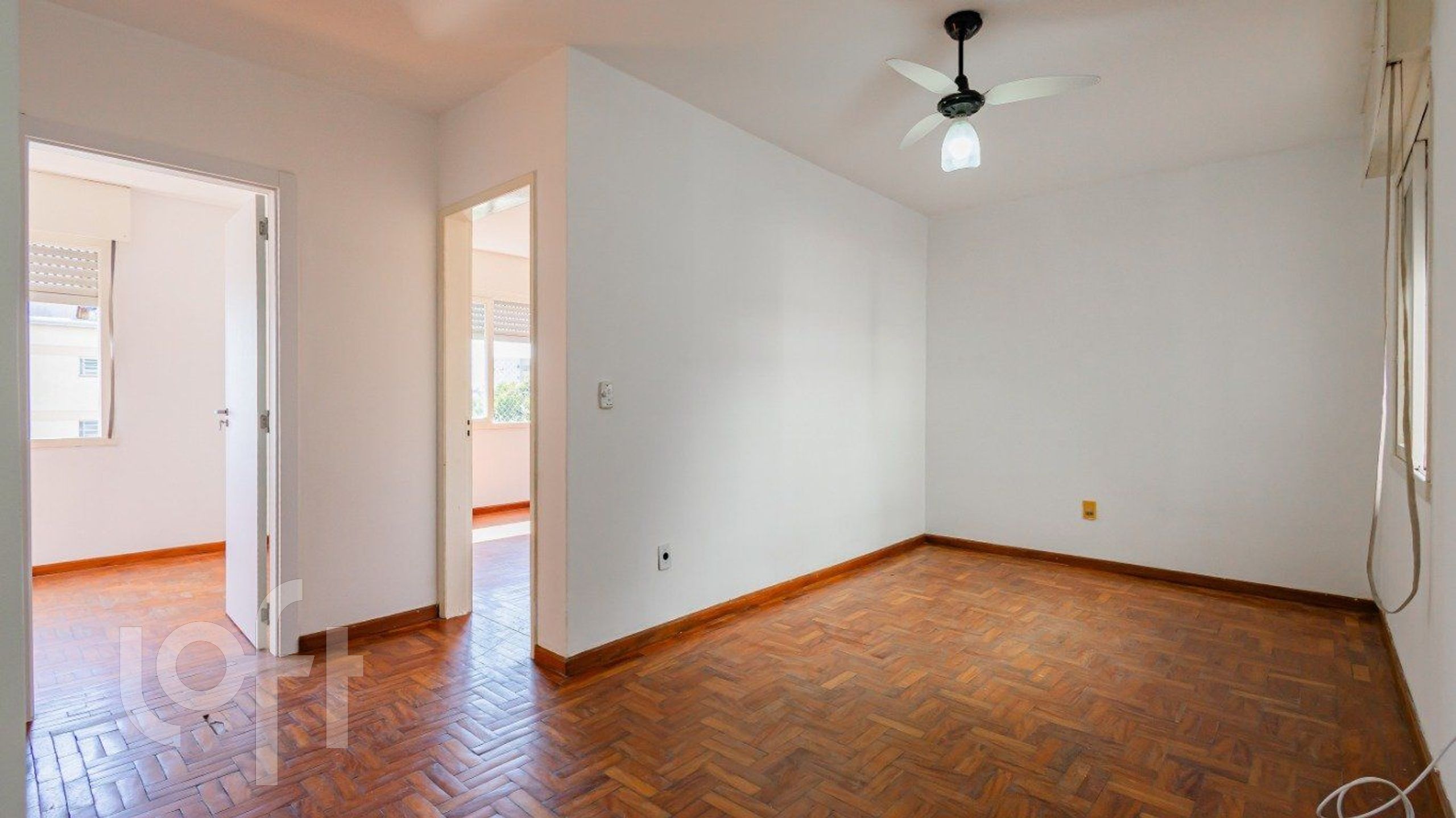 Imagem da propriedade 16