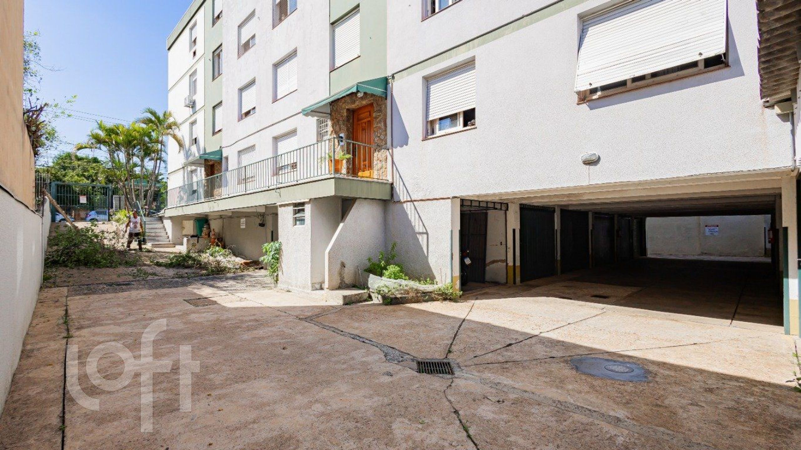 Imagem da propriedade 33