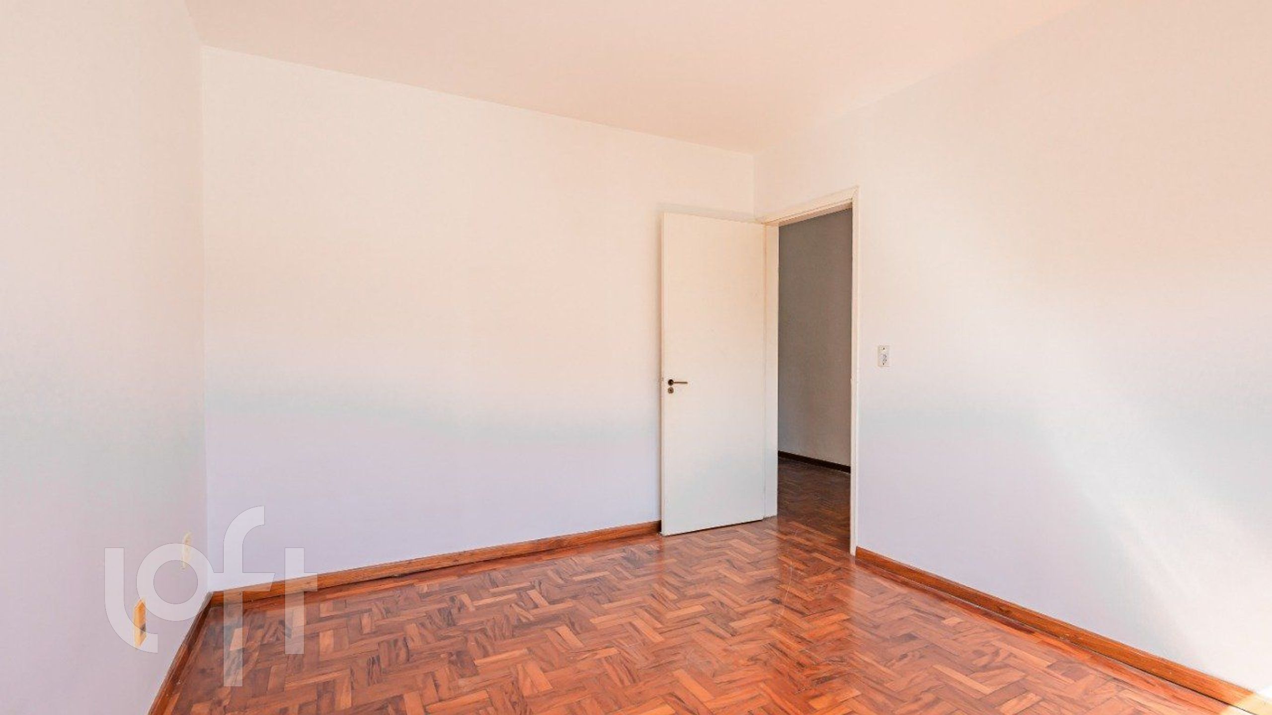 Imagem da propriedade 8