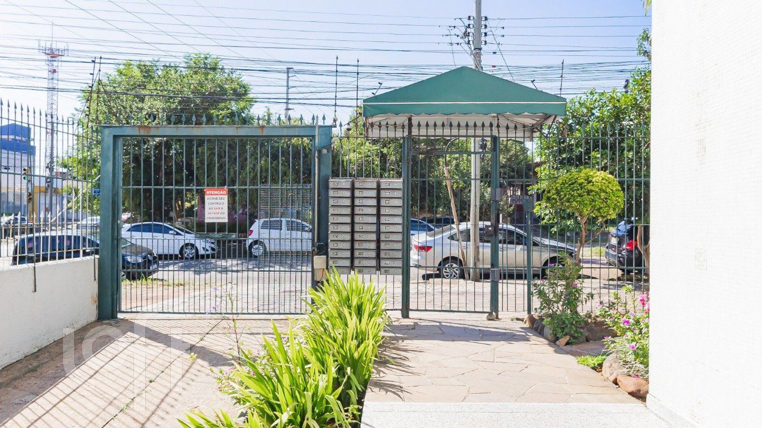 Imagem da propriedade 30