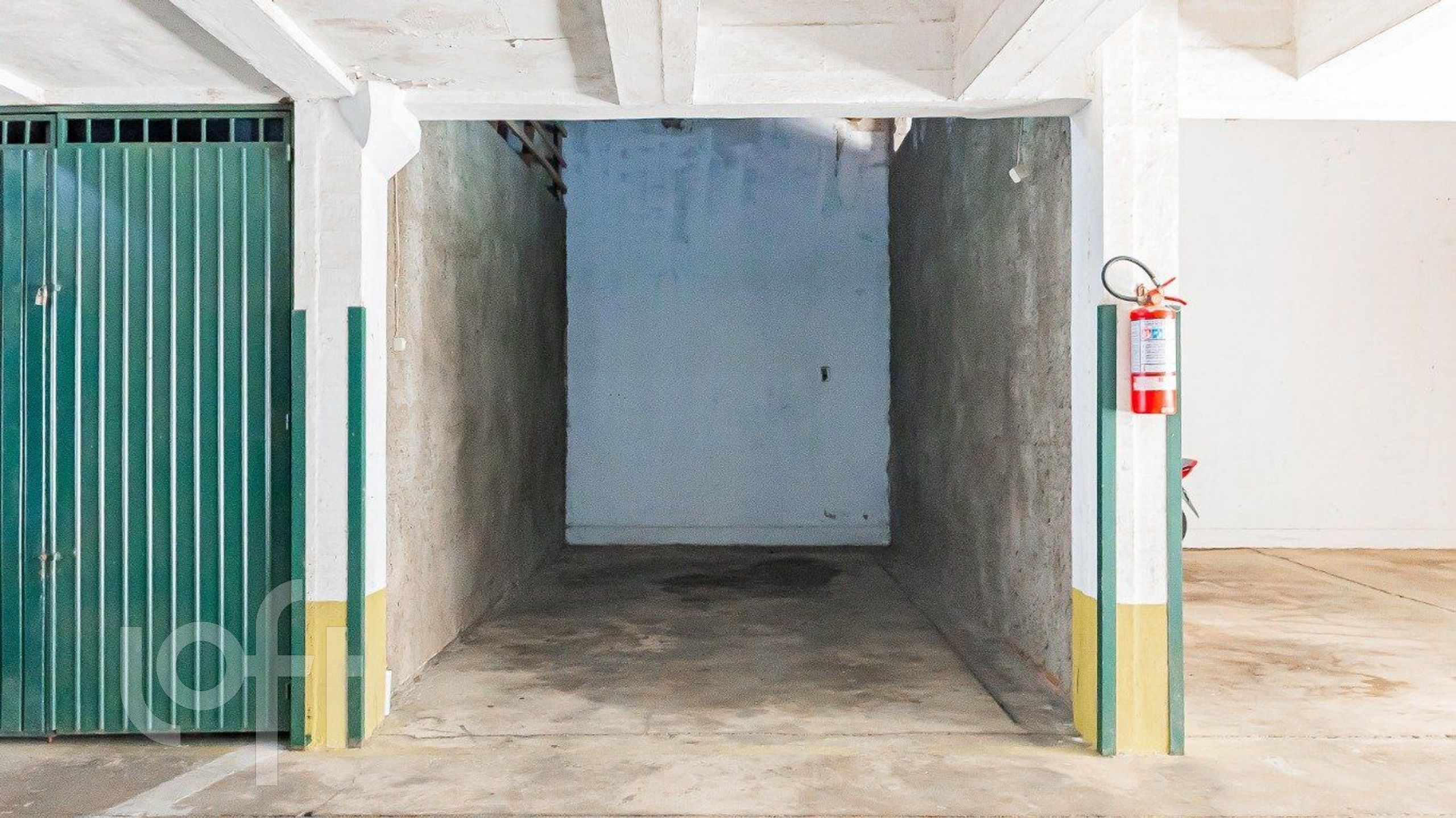 Imagem da propriedade 35