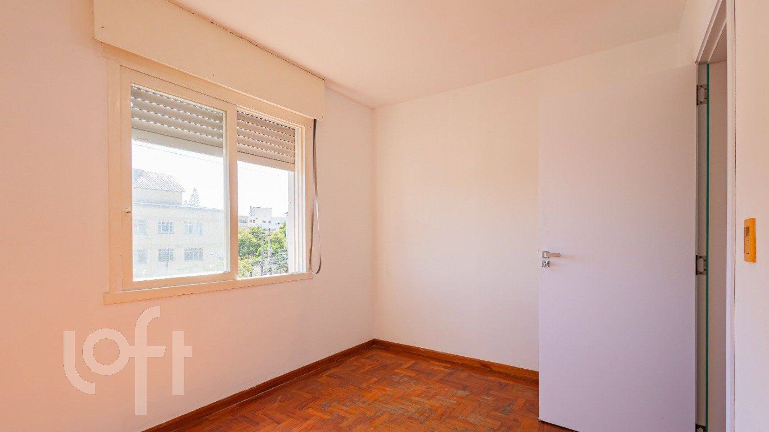 Imagem da propriedade 10