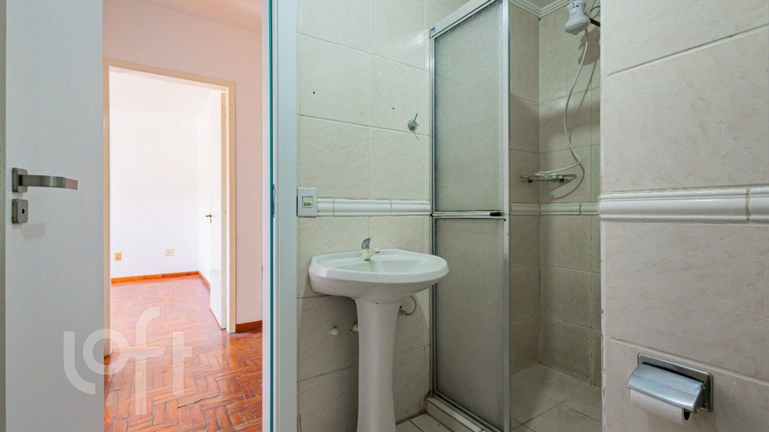 Imagem da propriedade 15