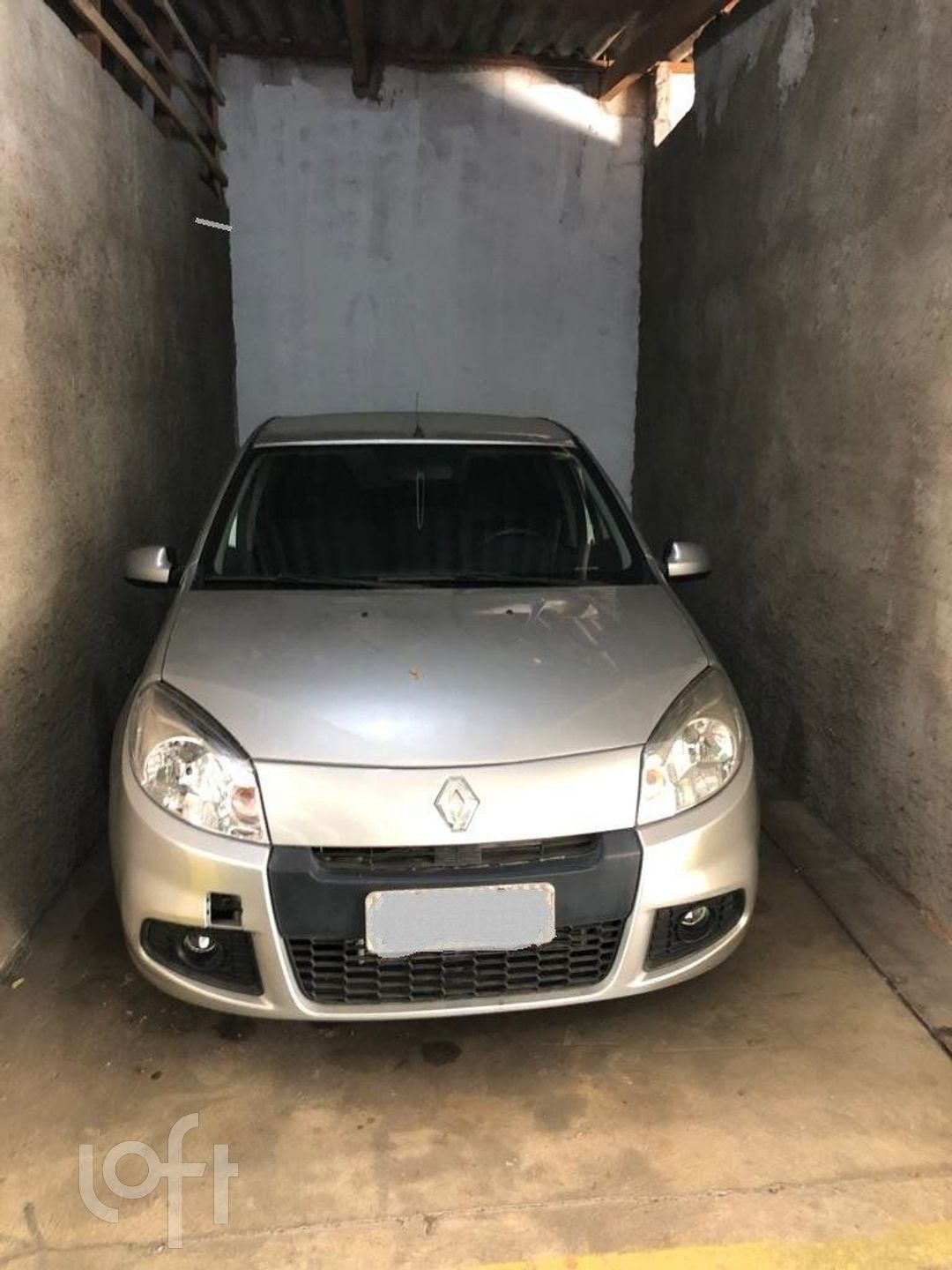 Imagem da propriedade 34