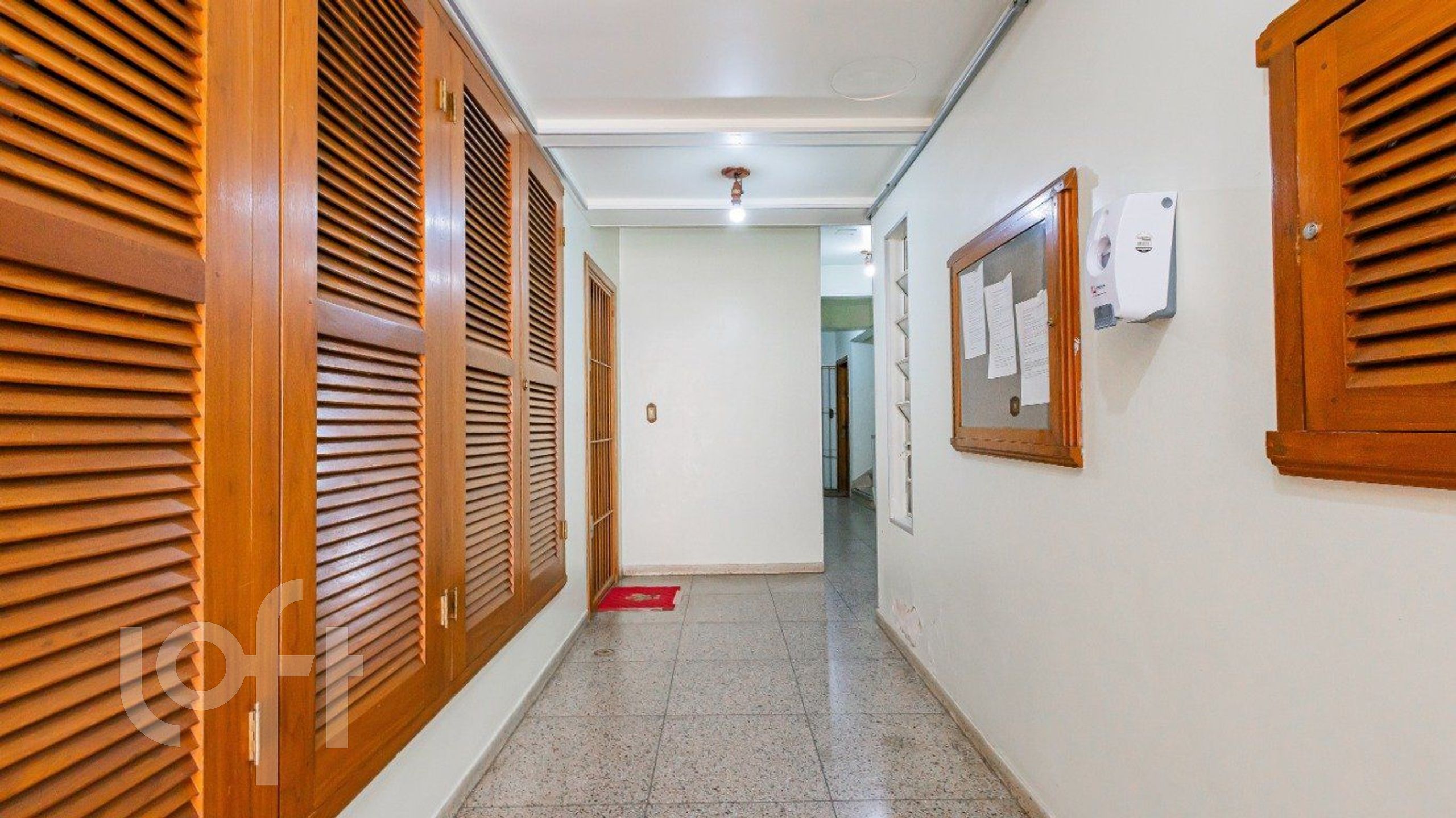 Imagem da propriedade 28