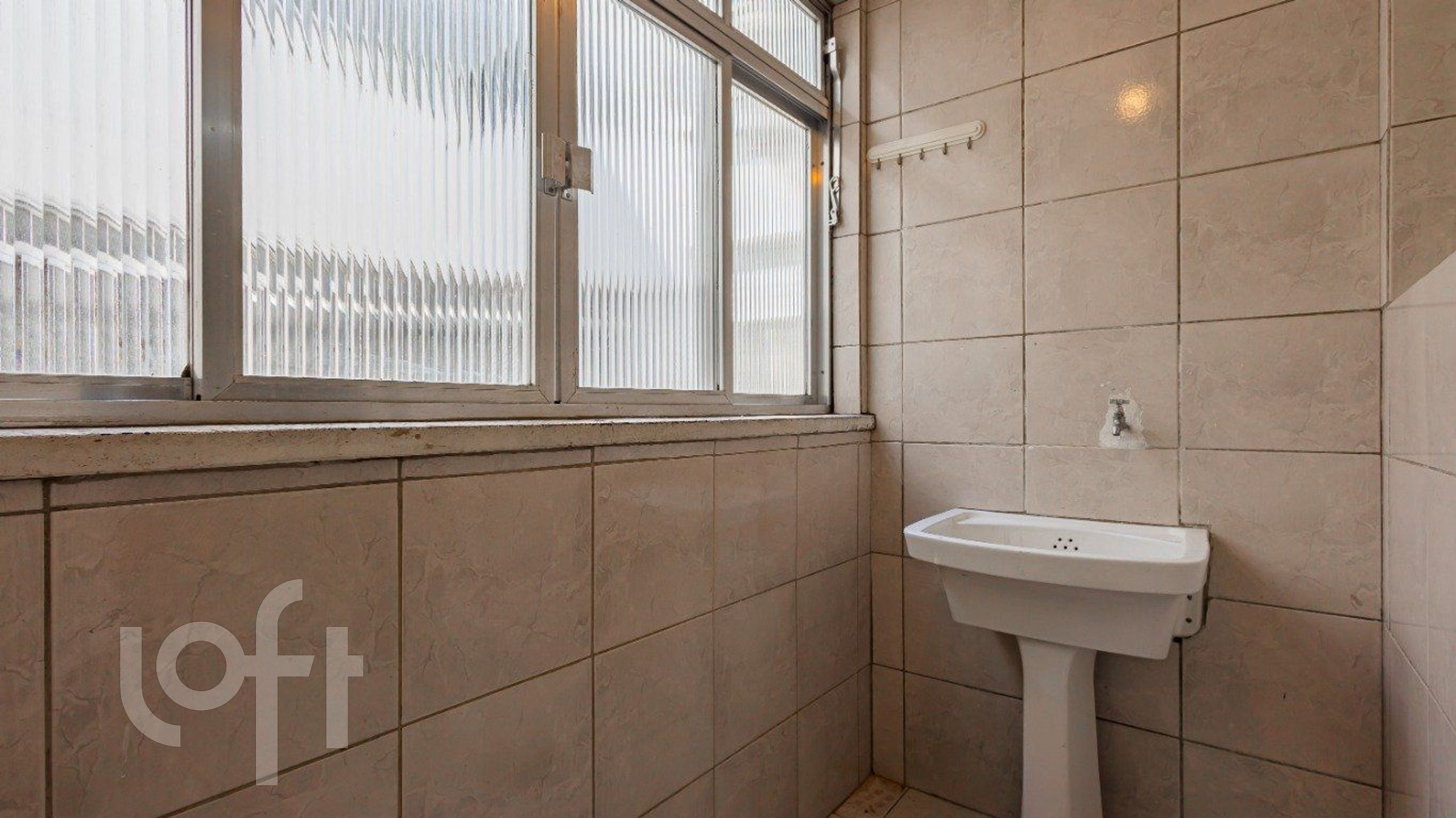 Imagem da propriedade 26