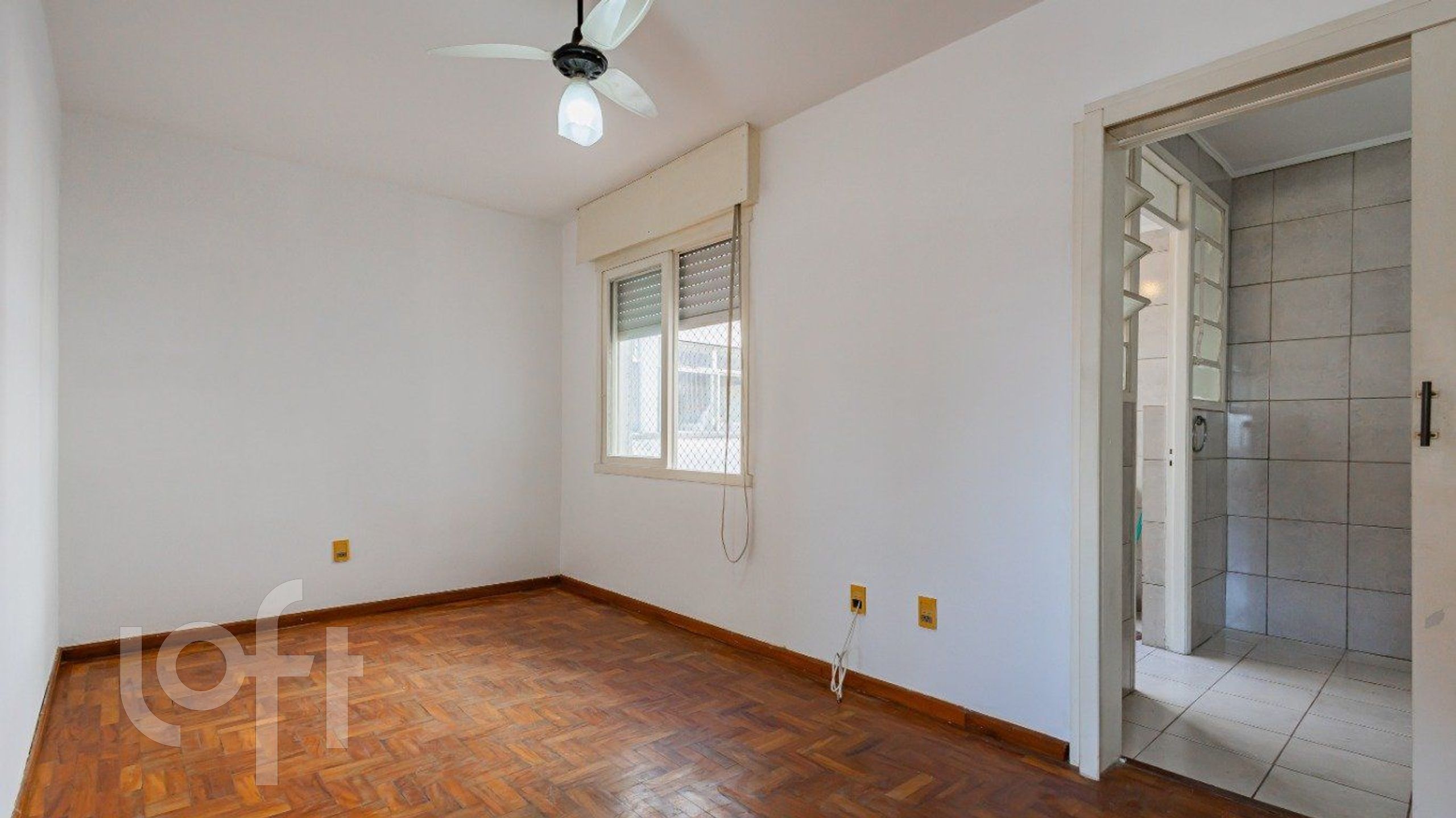 Imagem da propriedade 20