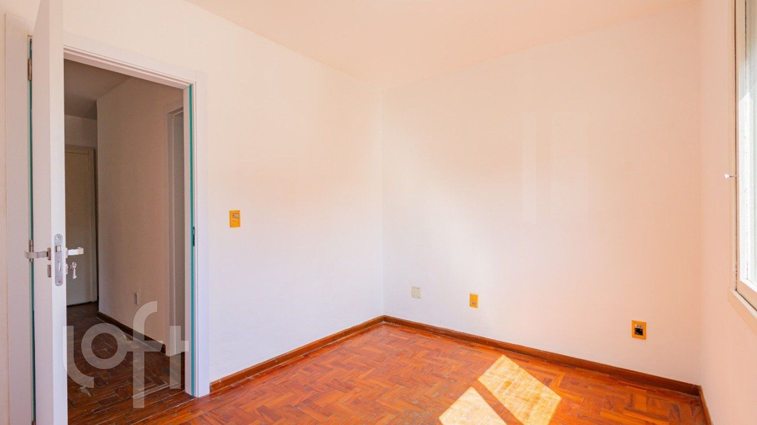 Imagem da propriedade 9