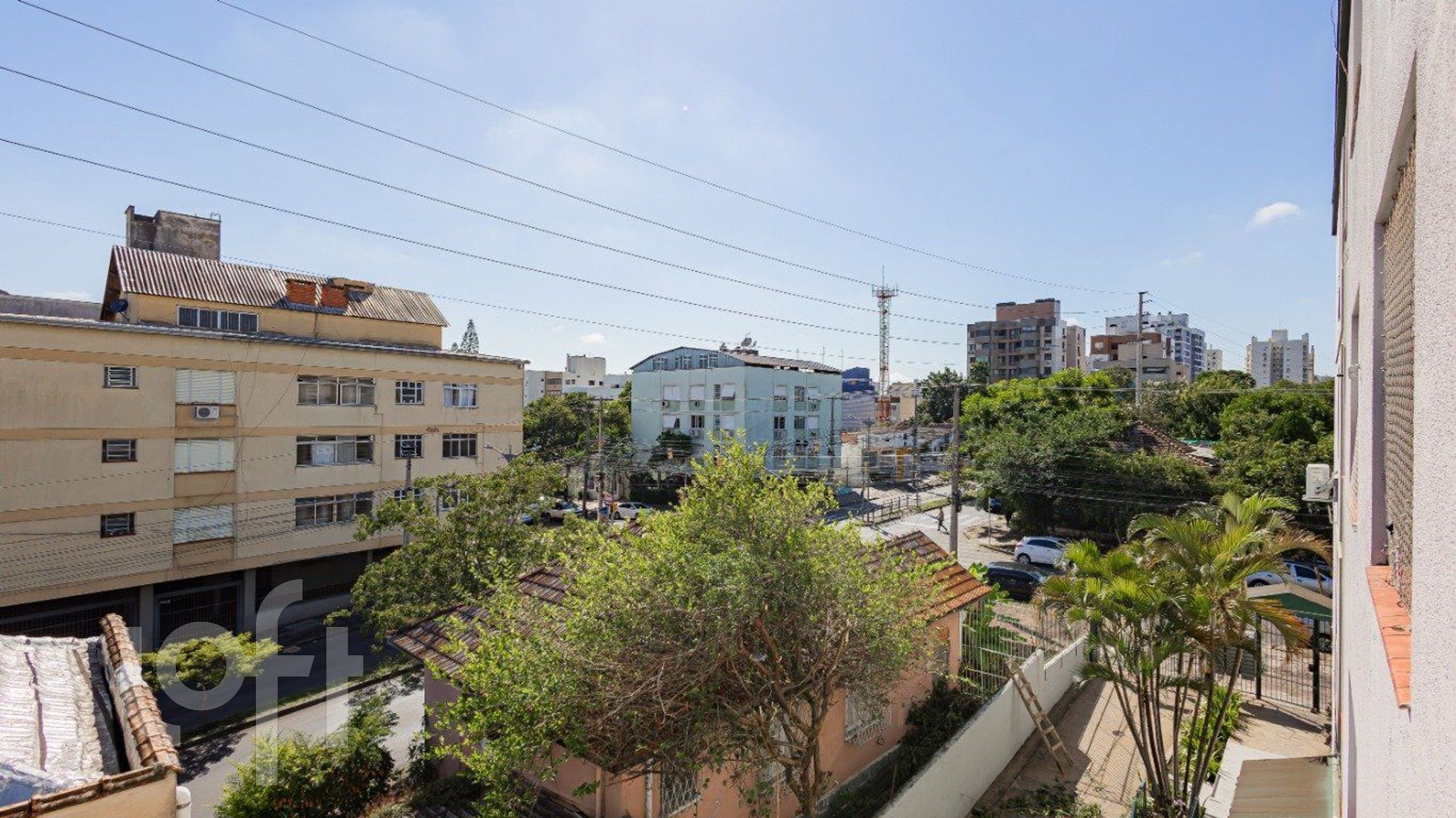 Imagem da propriedade 13