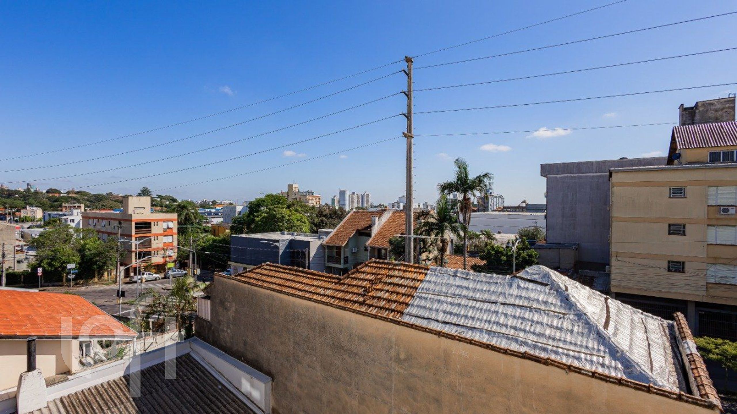 Imagem da propriedade 12