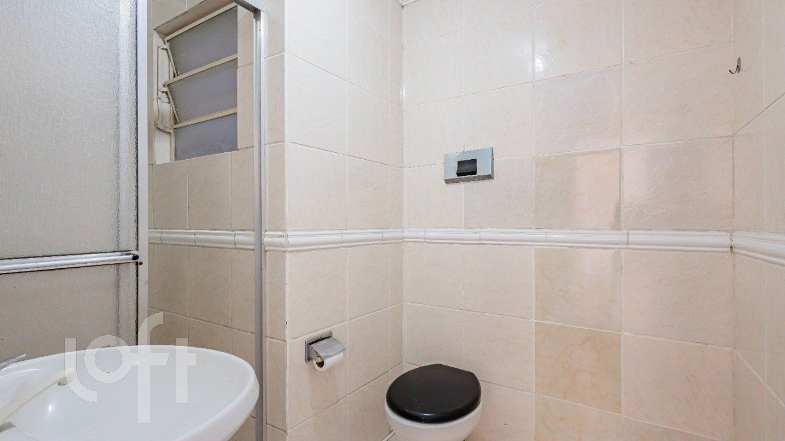 Imagem da propriedade 14