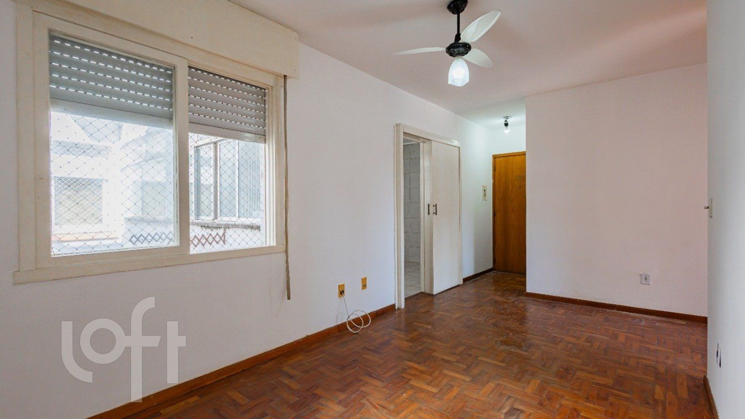 Imagem da propriedade 19