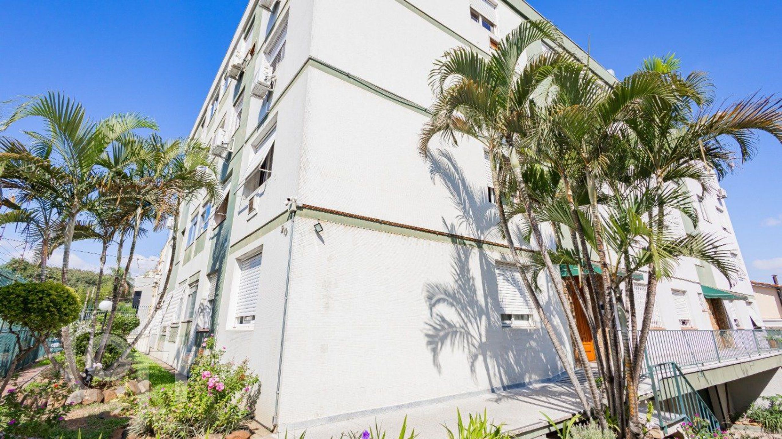 Imagem da propriedade 37