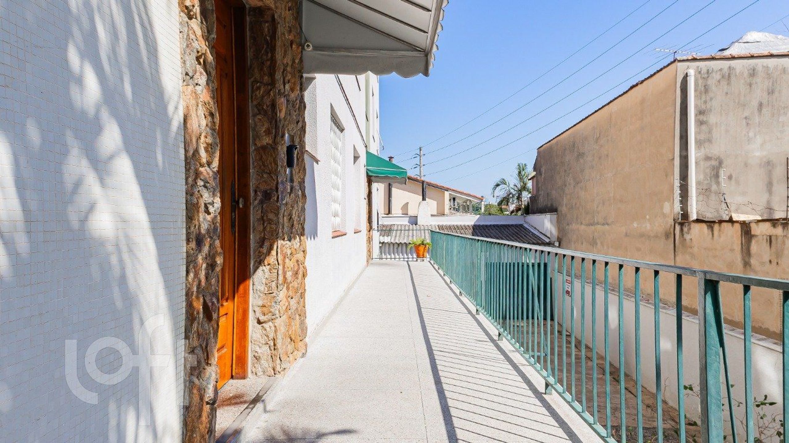 Imagem da propriedade 31