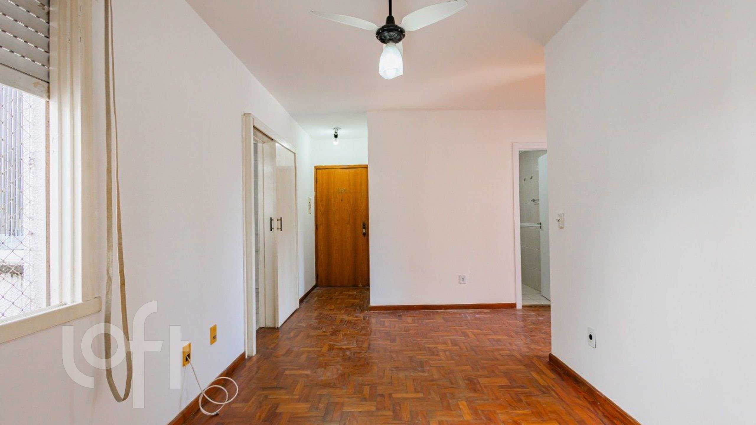 Imagem da propriedade 18