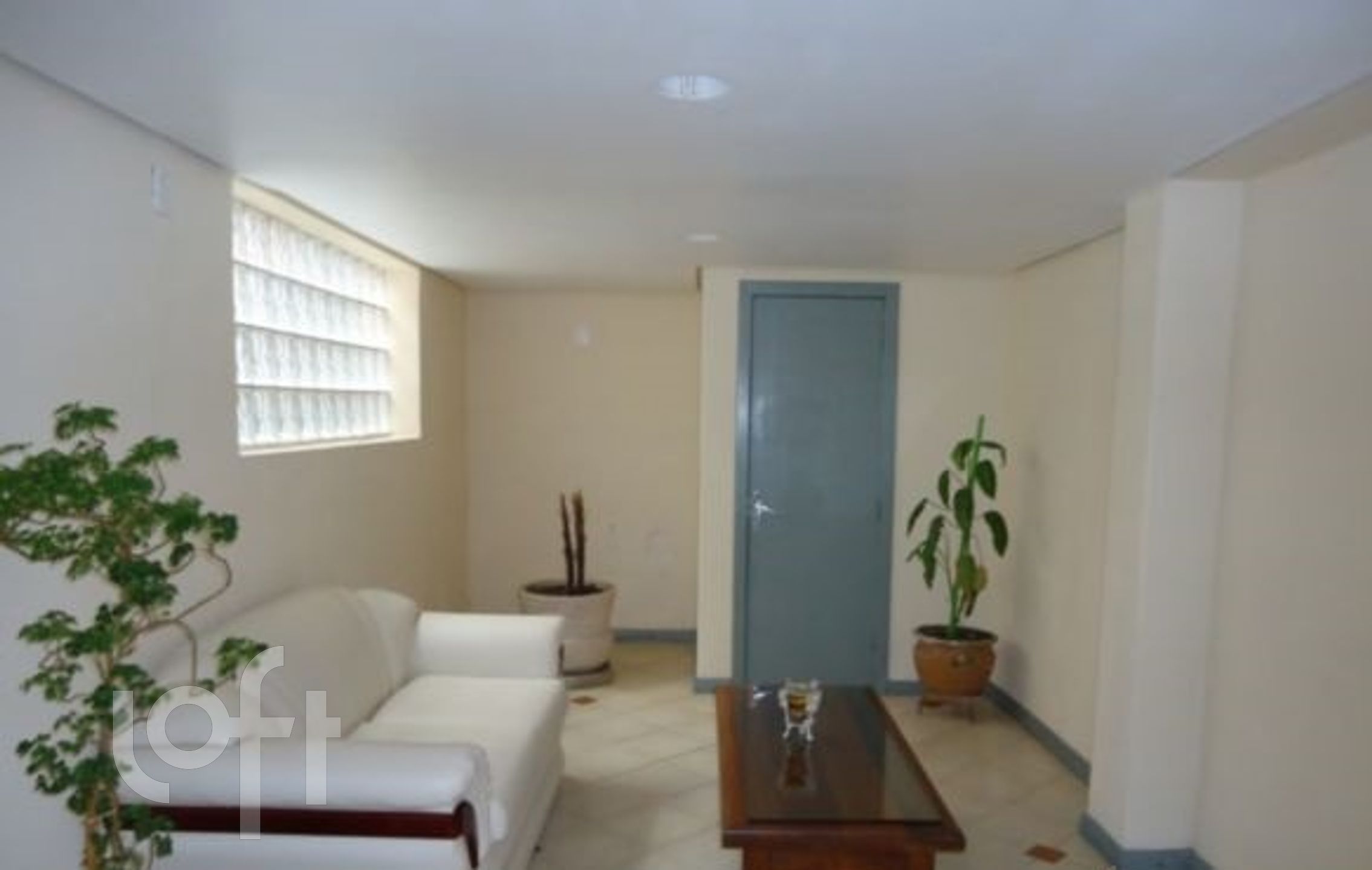 Imagem da propriedade 3