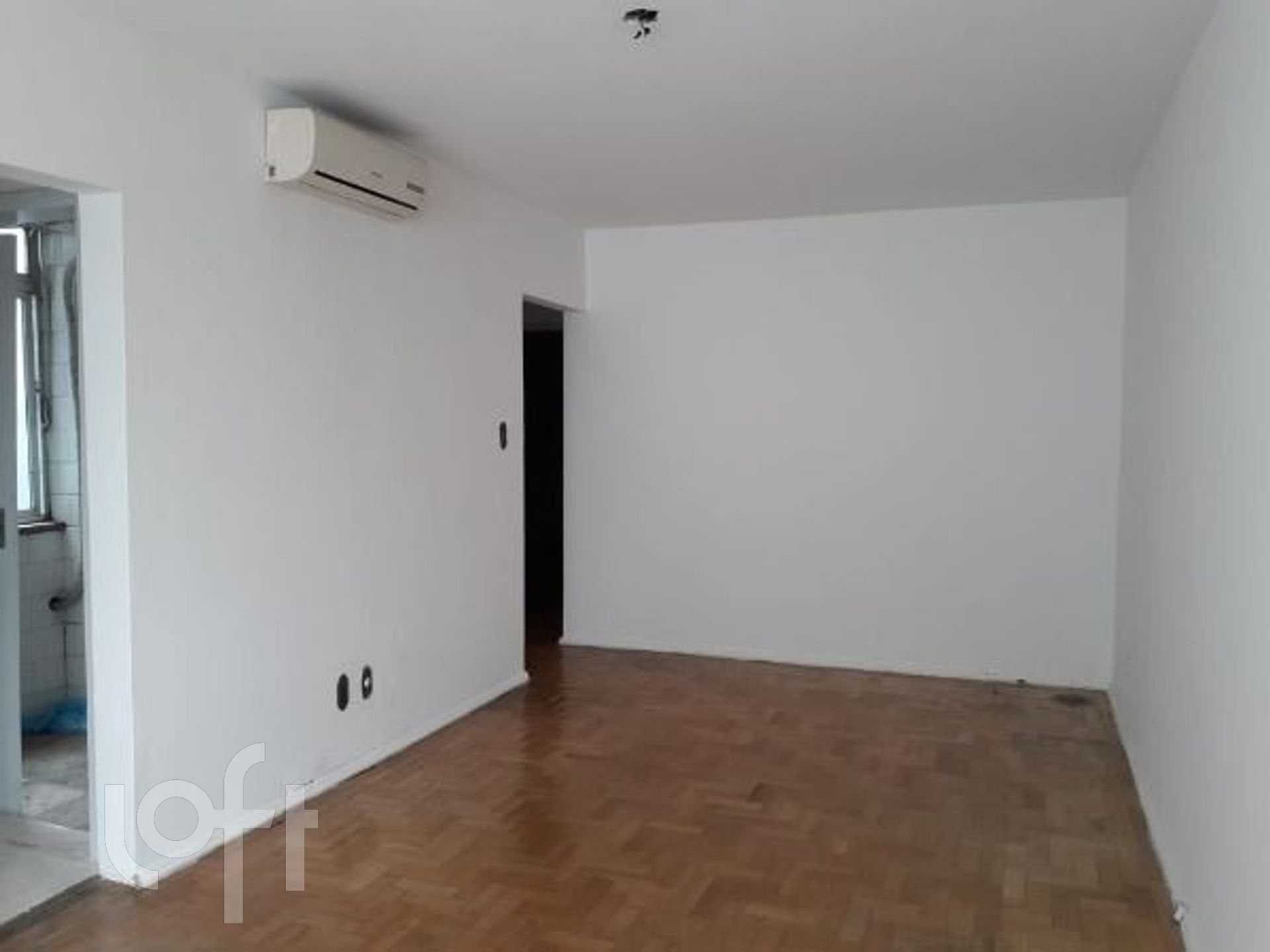 Imagem da propriedade 5