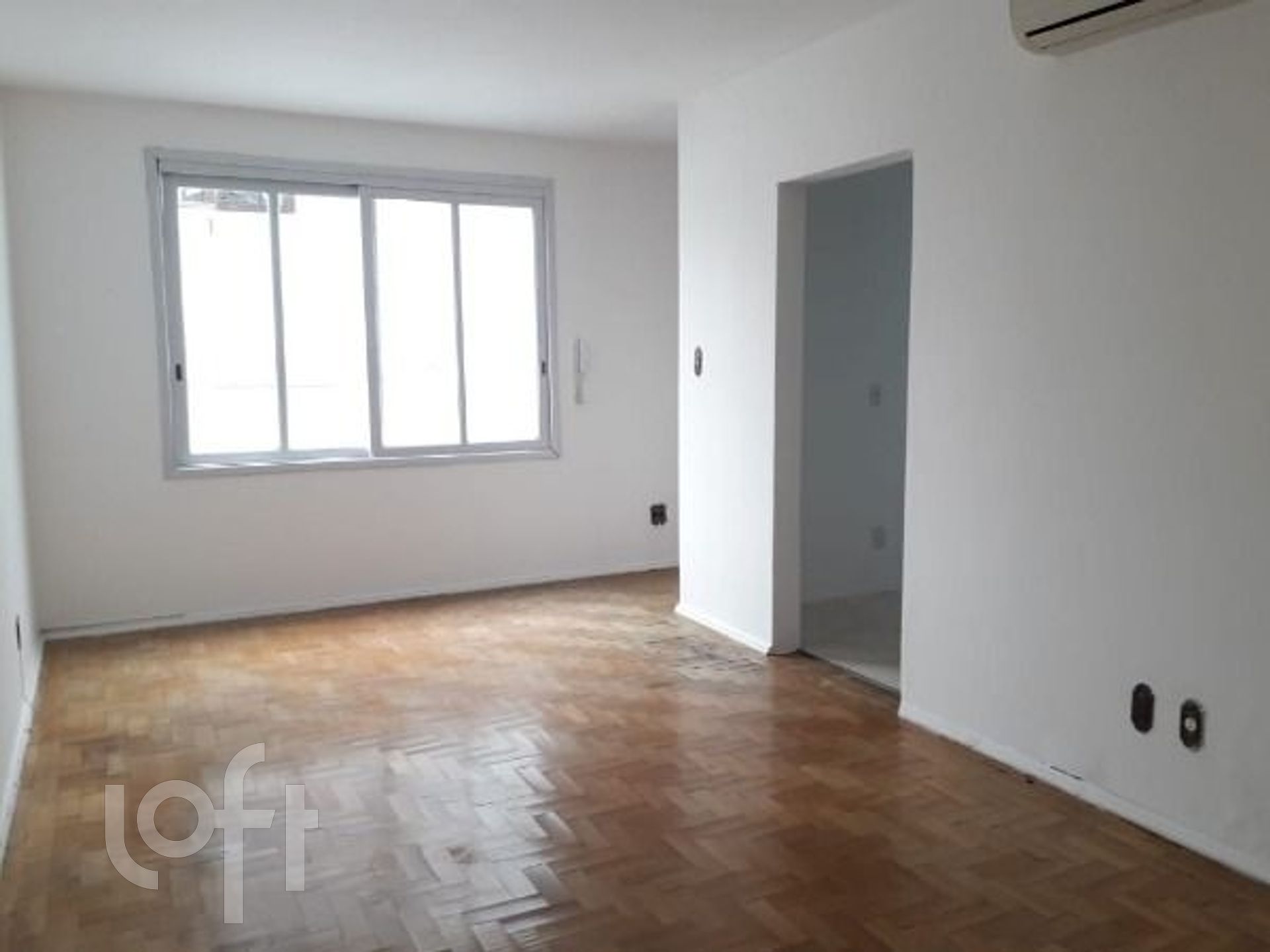 Imagem da propriedade 4