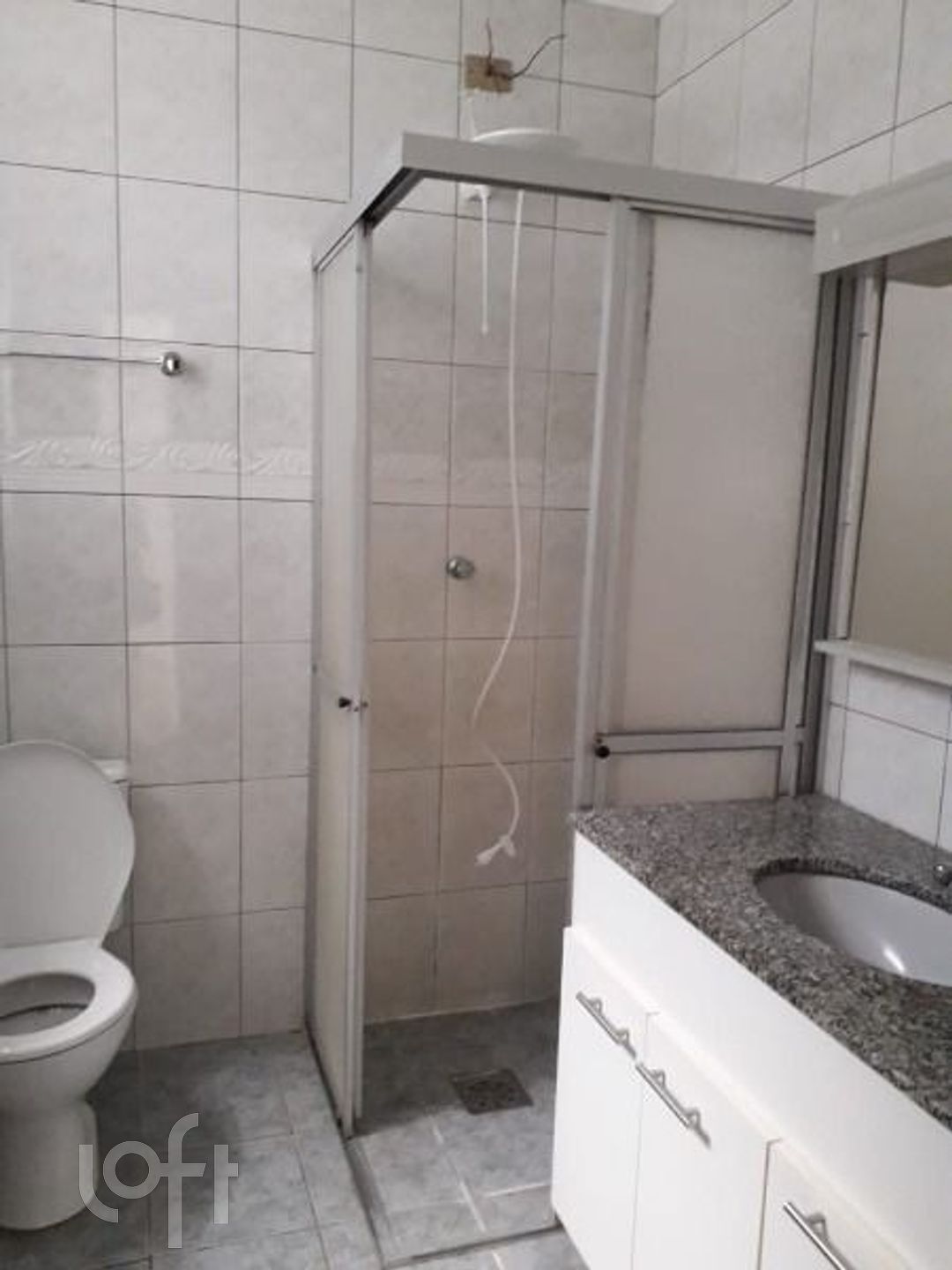 Imagem da propriedade 11