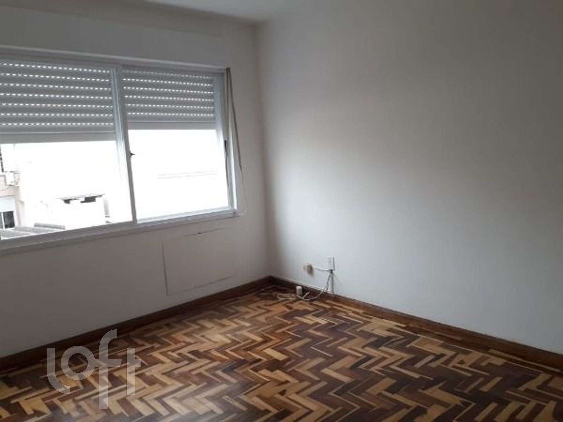 Imagem da propriedade 8