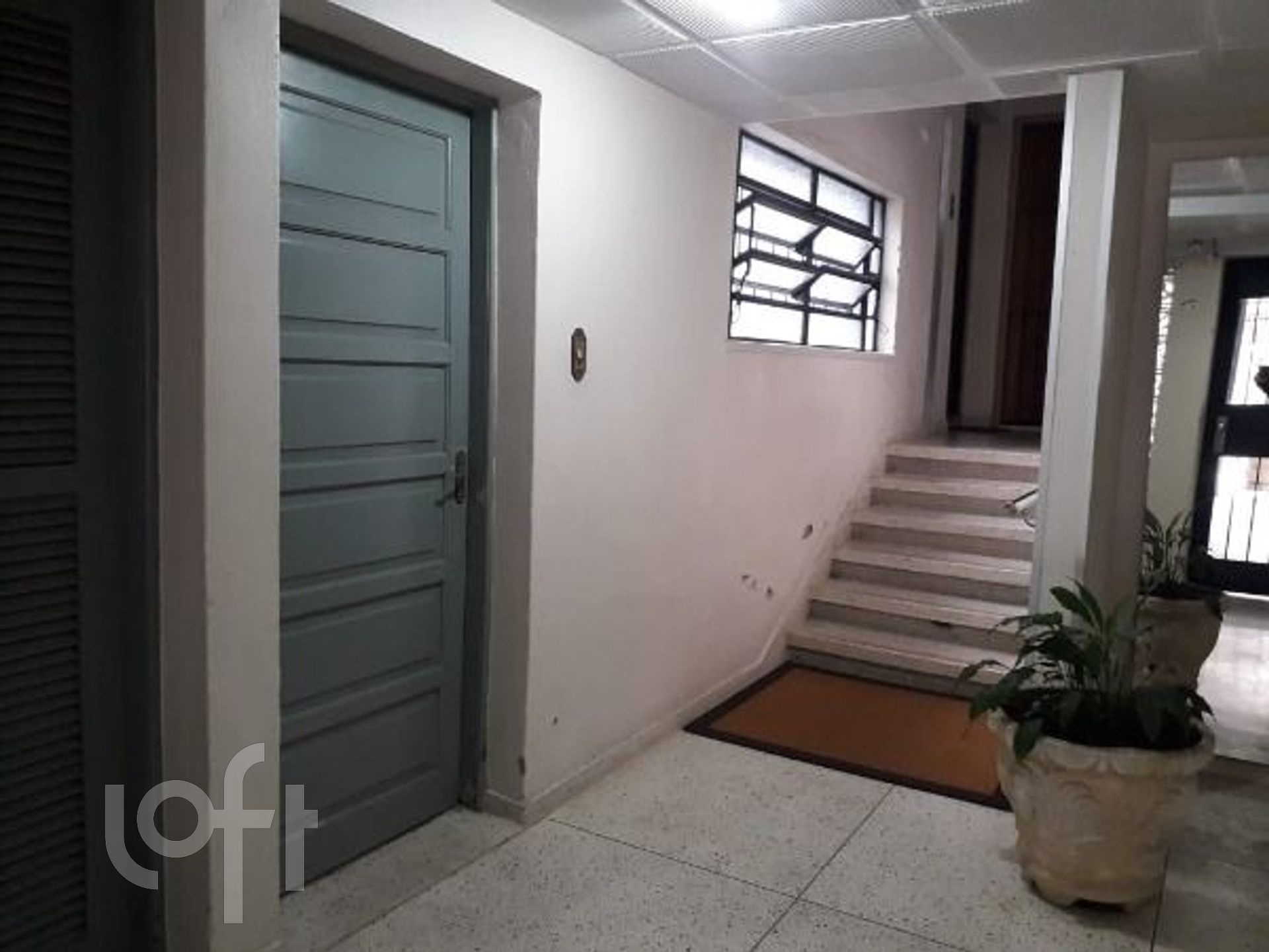 Imagem da propriedade 2