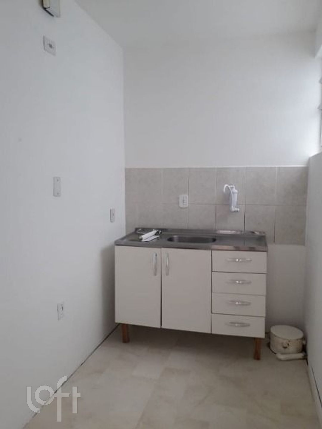 Imagem da propriedade 10