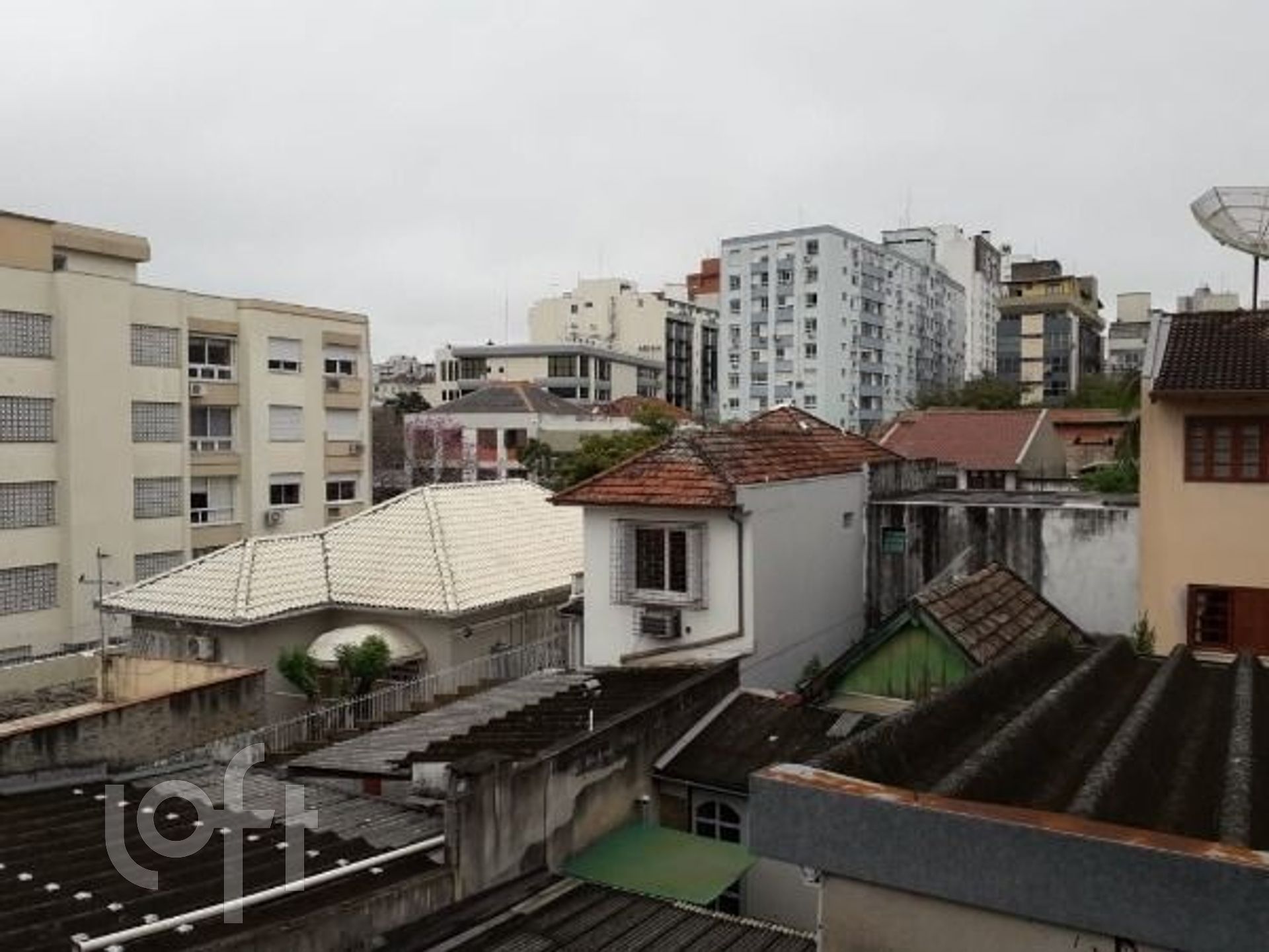 Imagem da propriedade 12