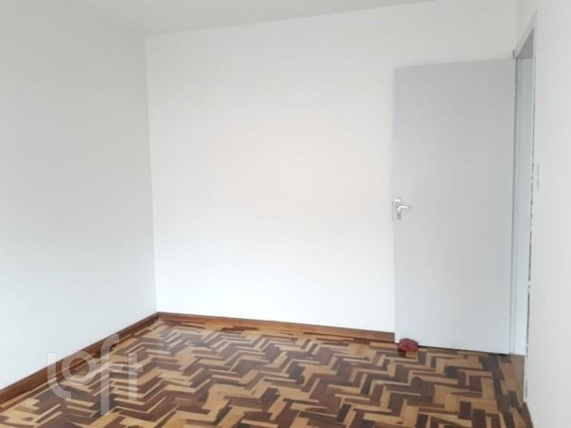 Imagem da propriedade 7