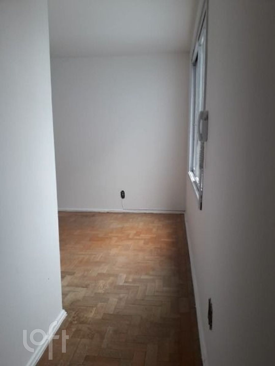 Imagem da propriedade 6