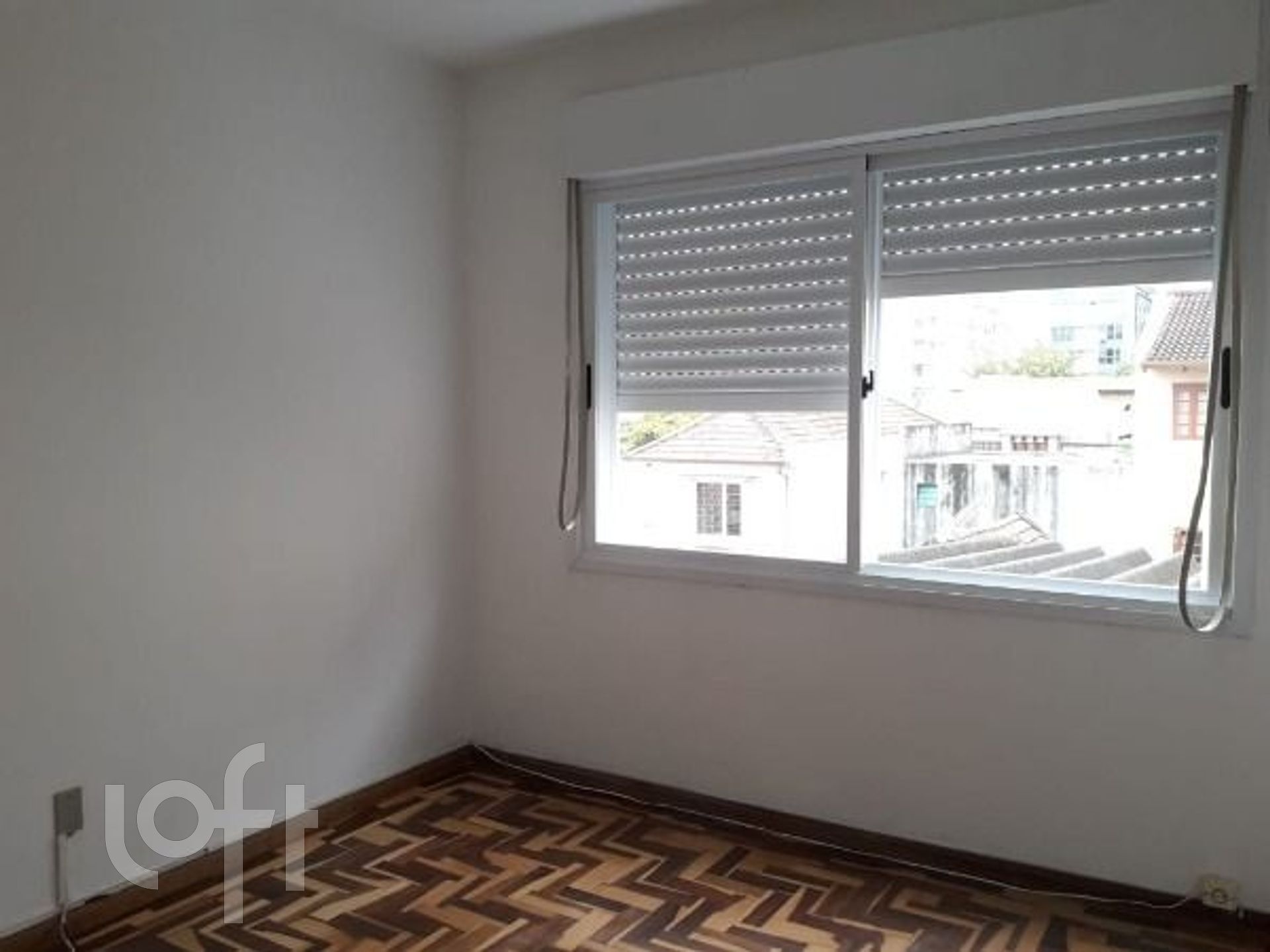 Imagem da propriedade 9