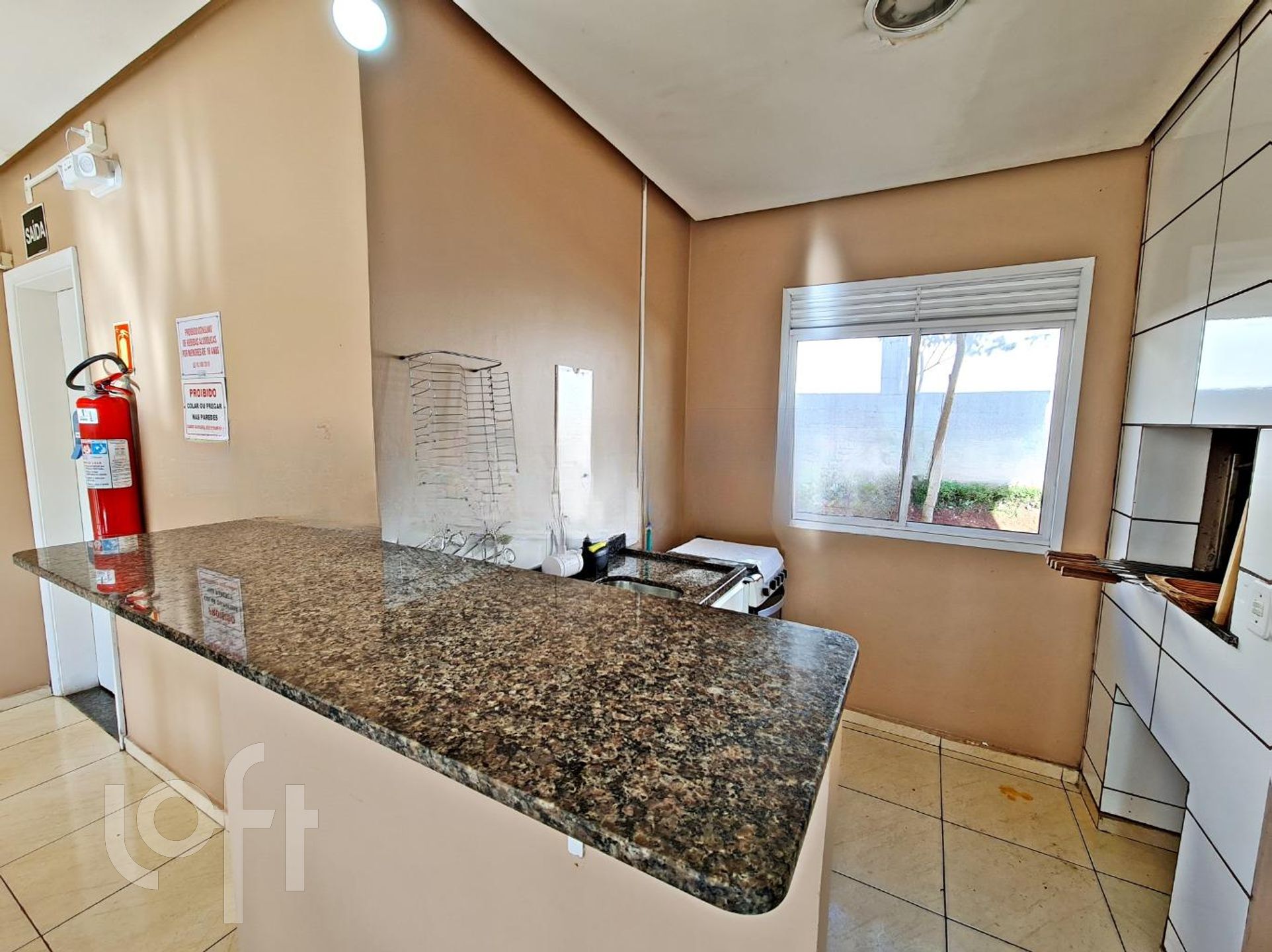 Imagem da propriedade 20