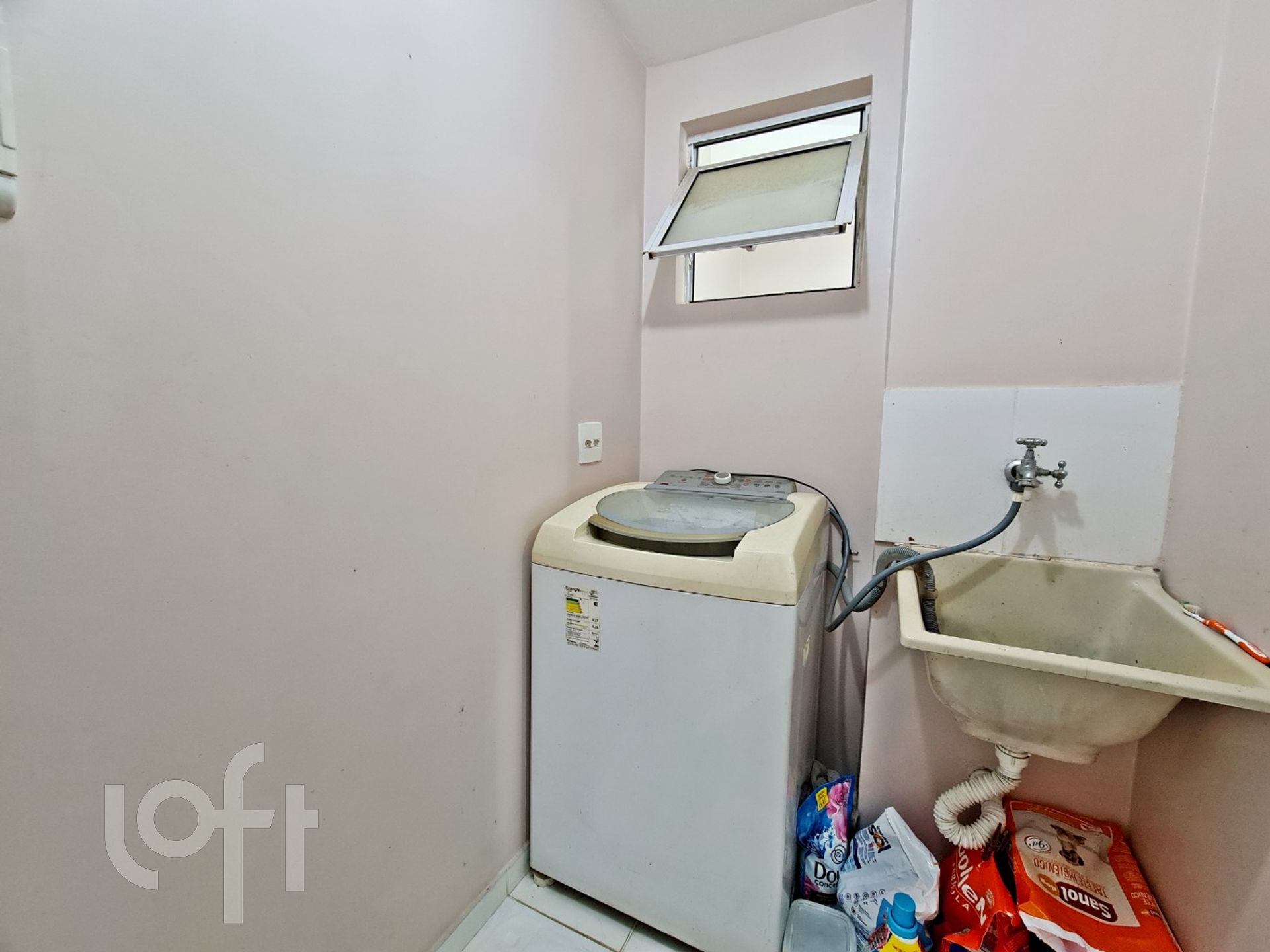 Imagem da propriedade 7