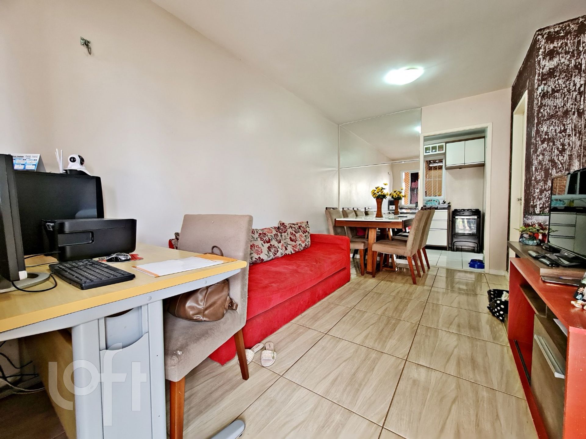 Imagem da propriedade 2