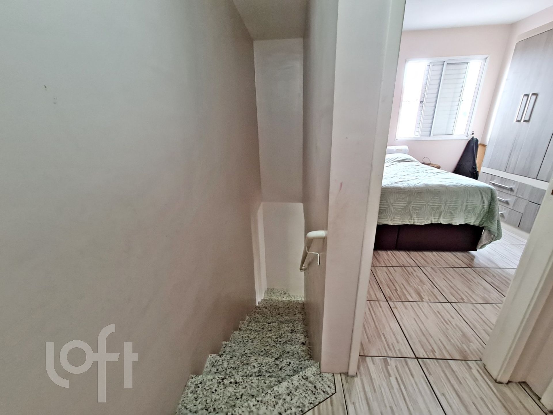 Imagem da propriedade 8