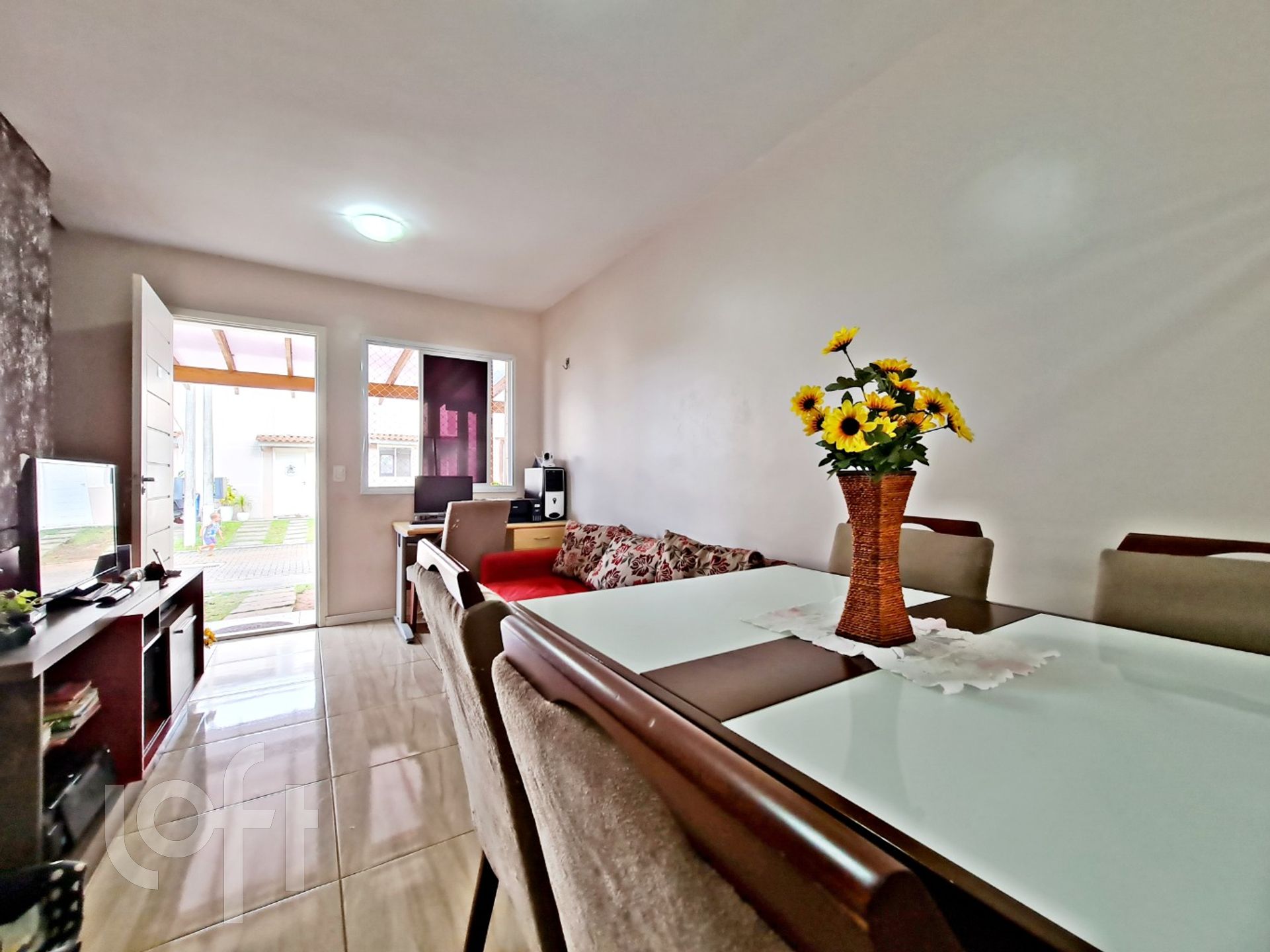 Imagem da propriedade 3