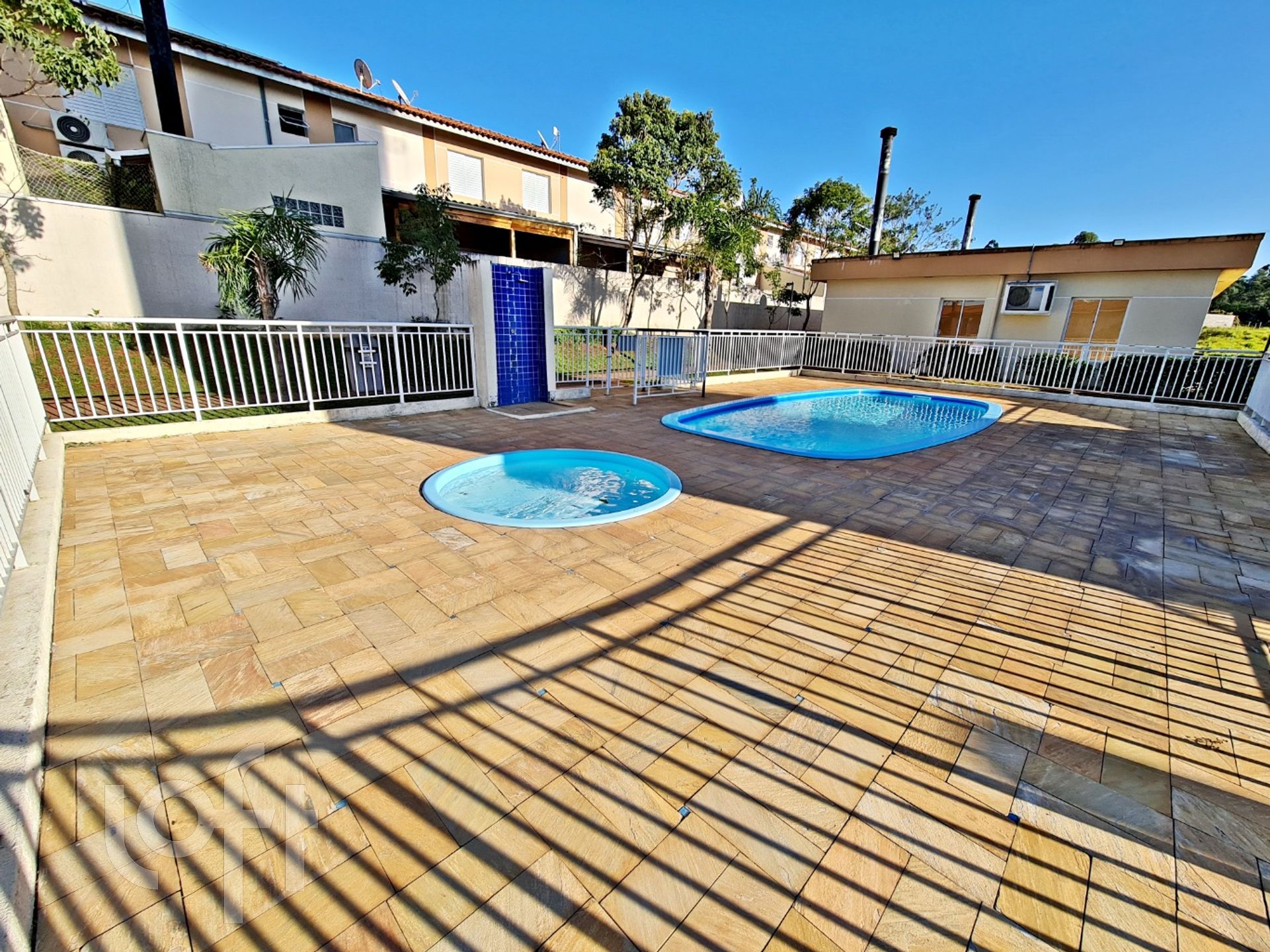 Imagem da propriedade 16