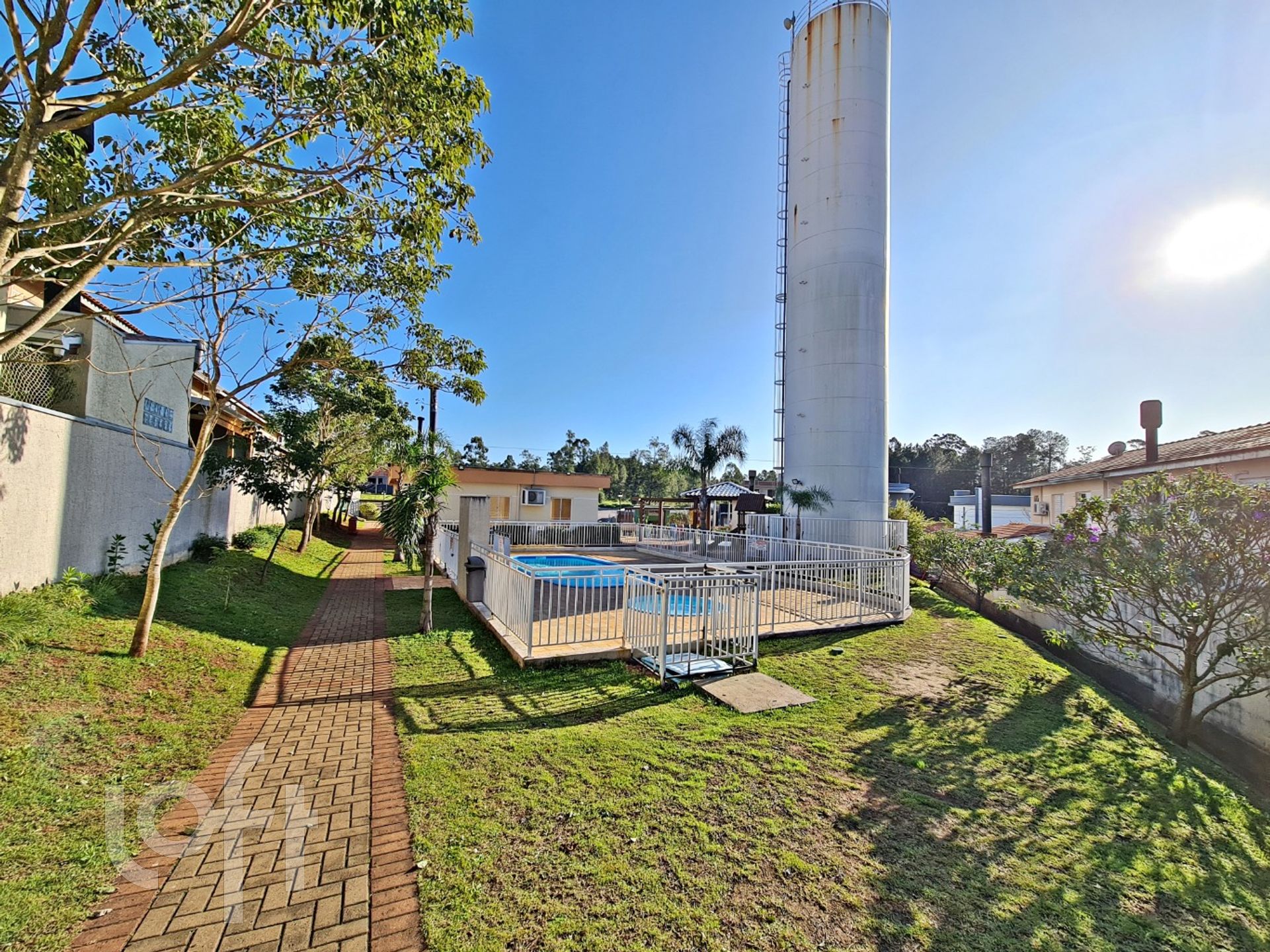 Imagem da propriedade 15