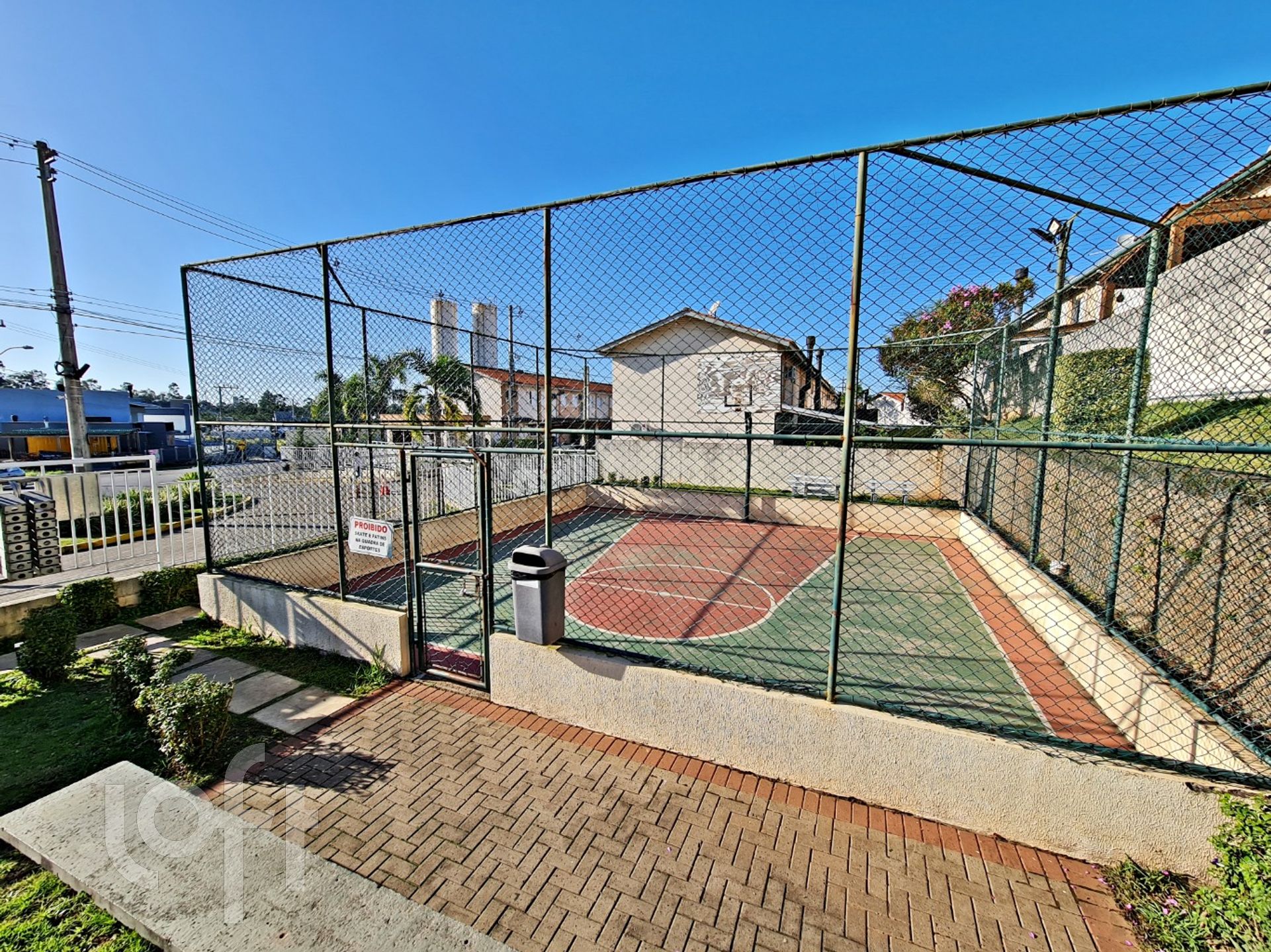 Imagem da propriedade 22