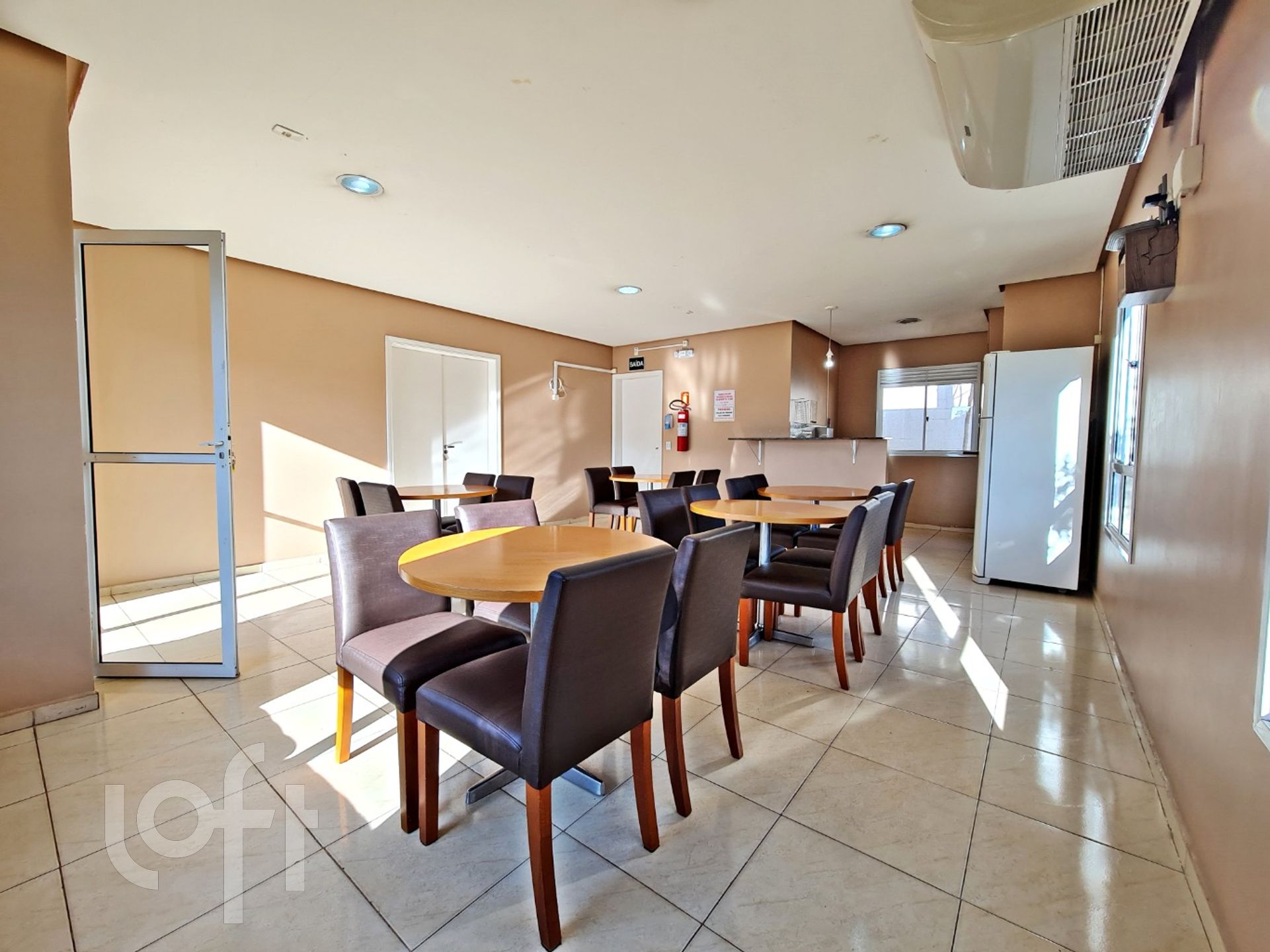 Imagem da propriedade 19