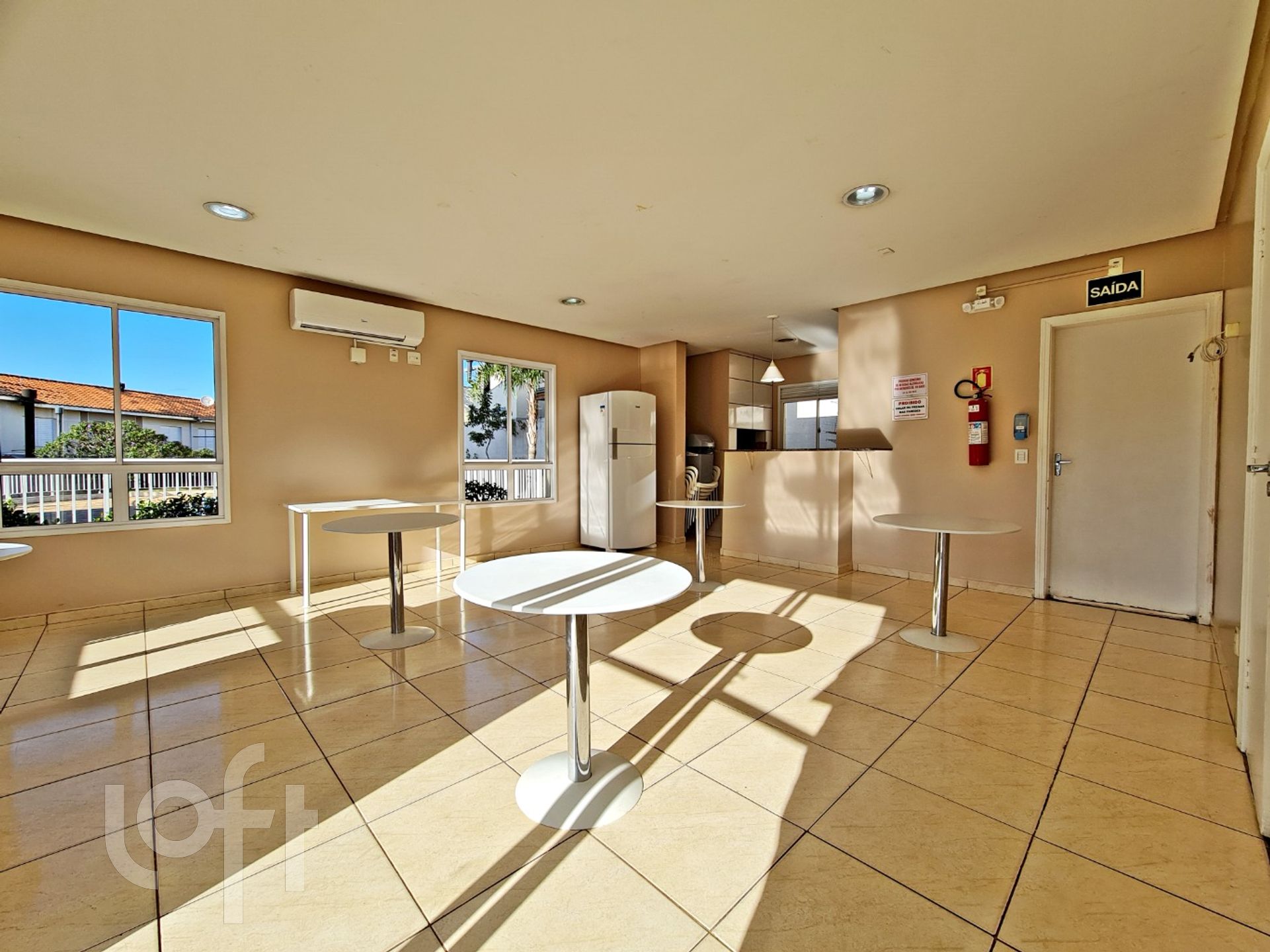 Imagem da propriedade 21