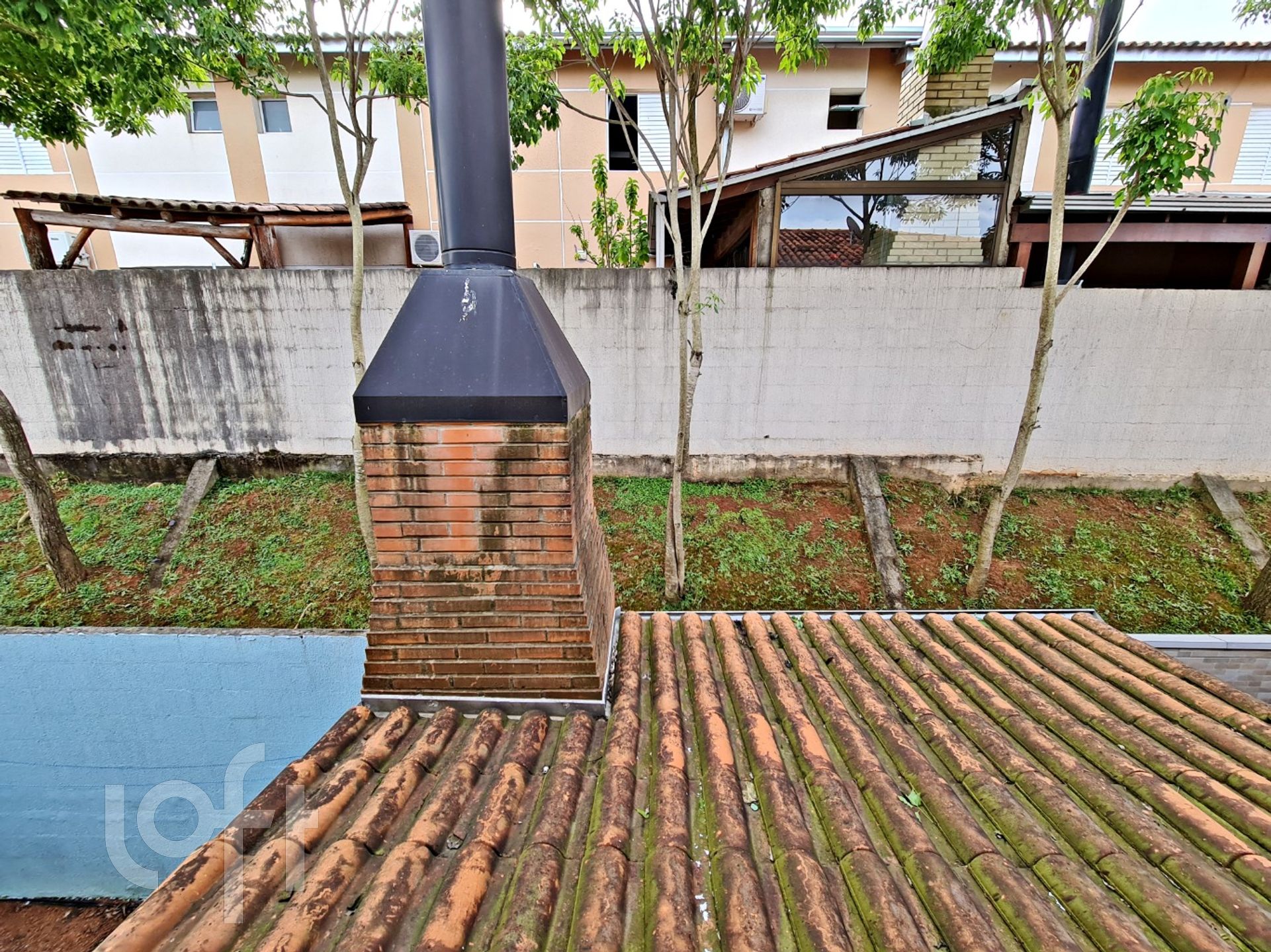 Imagem da propriedade 12