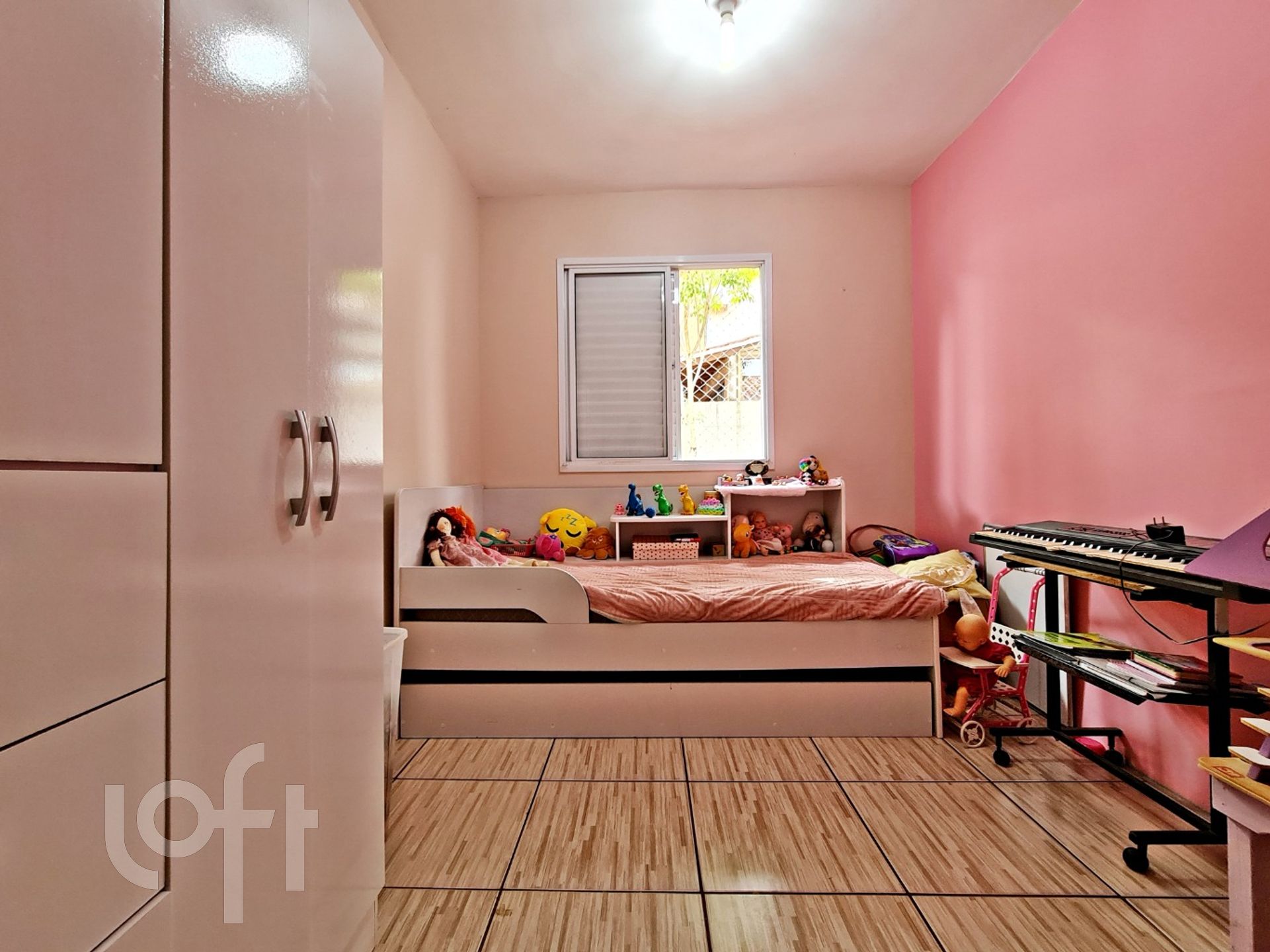 Imagem da propriedade 11