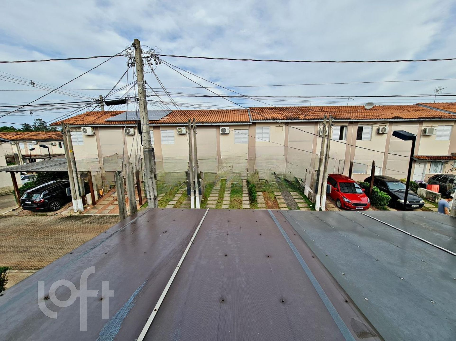 Imagem da propriedade 10