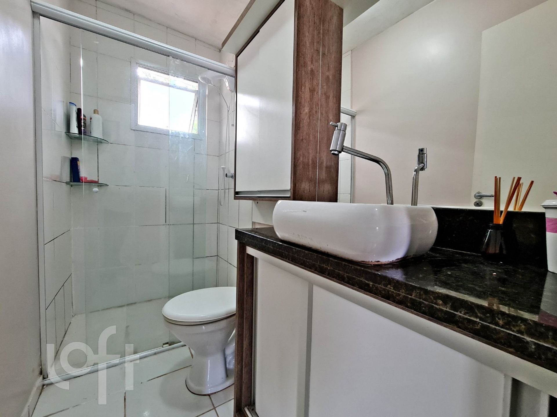 Imagem da propriedade 13