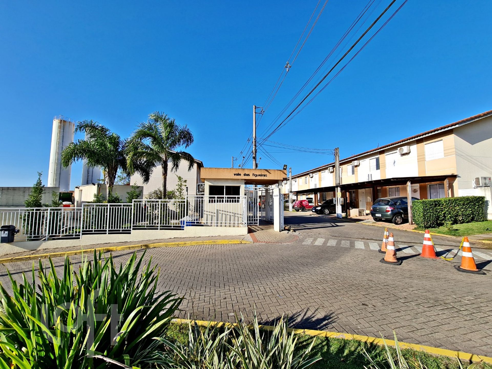 Imagem da propriedade 14