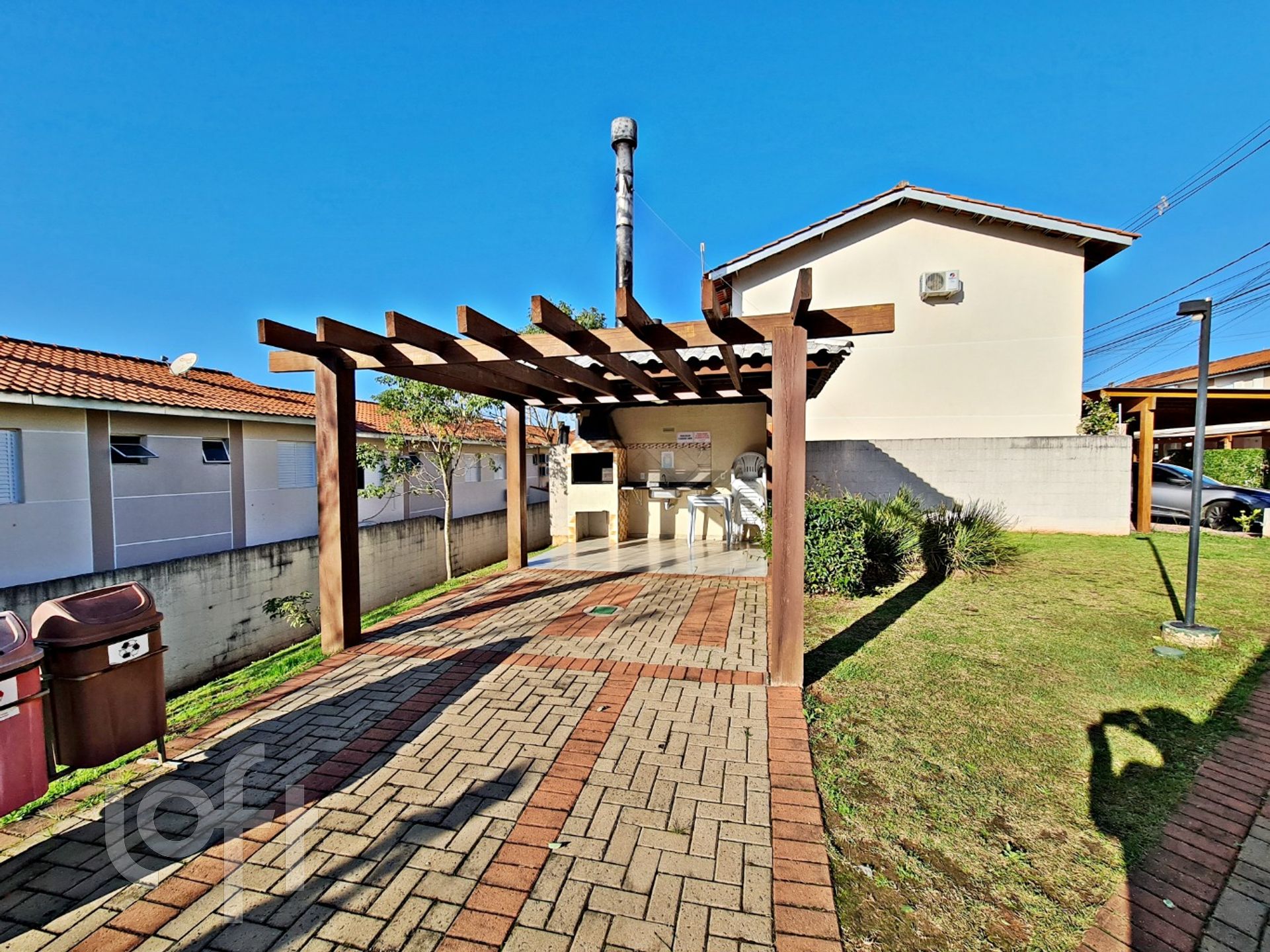 Imagem da propriedade 18