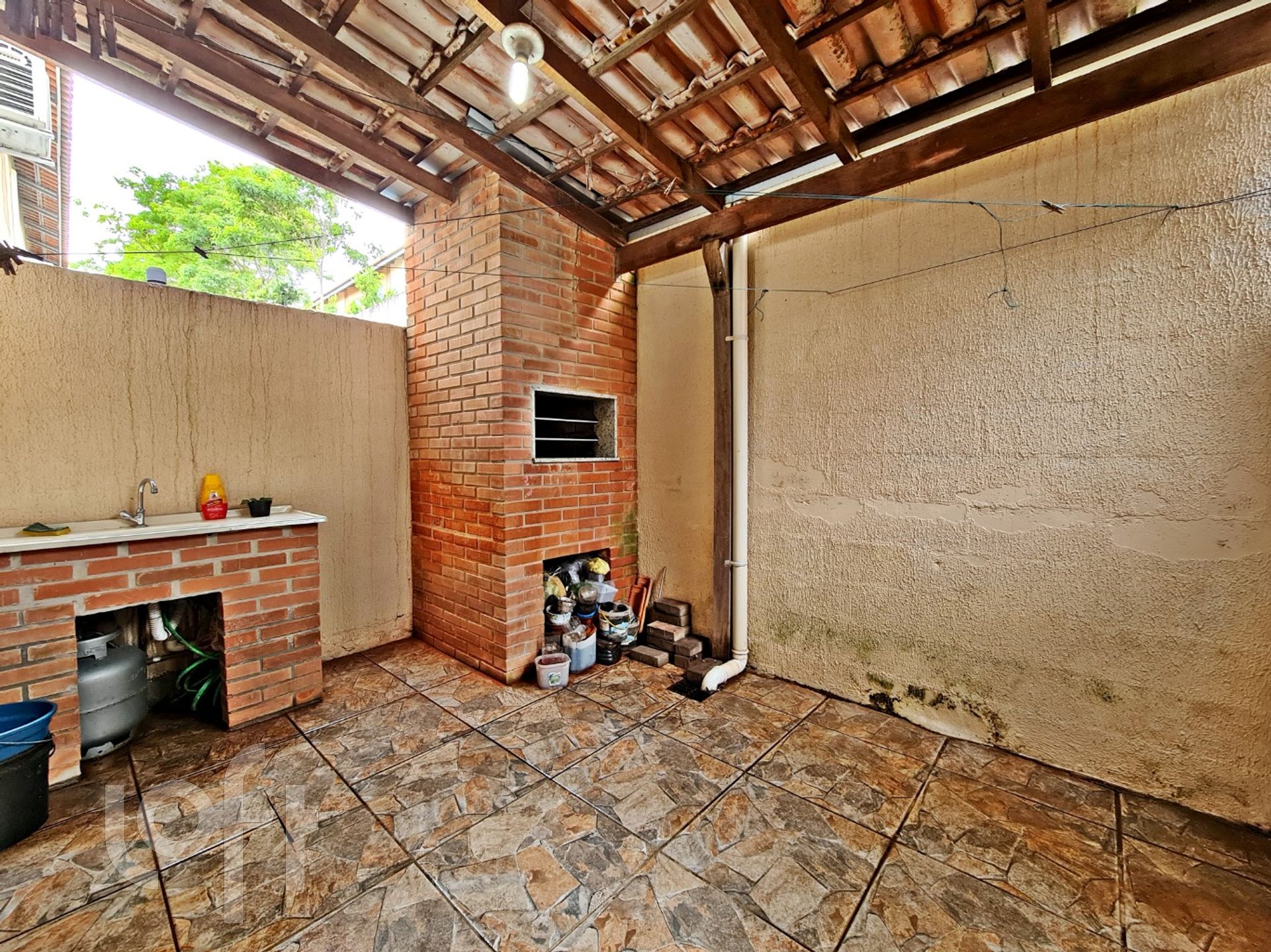 Imagem da propriedade 5